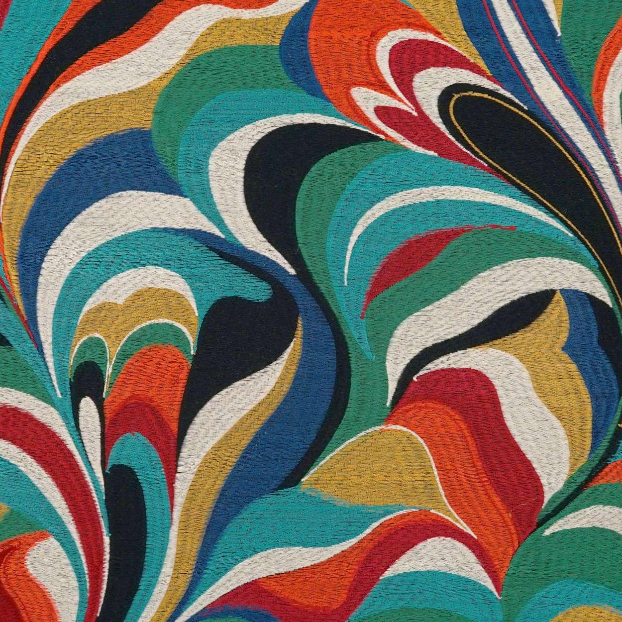 Daphne Pillow - Image 2