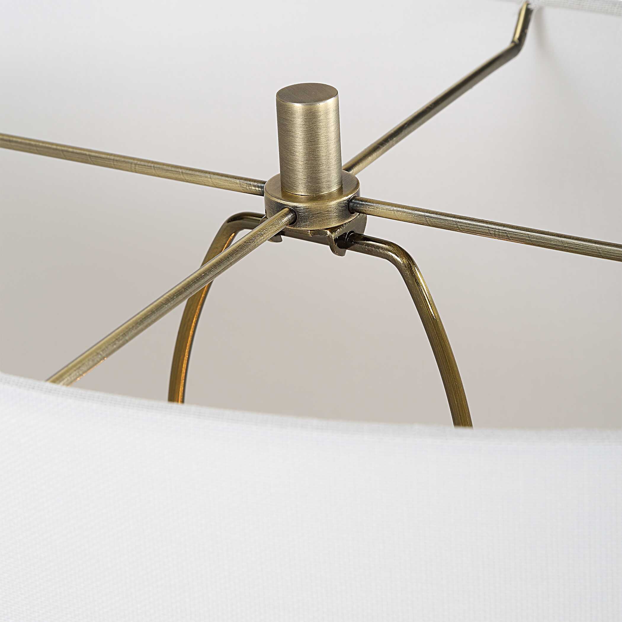 Dapple Table Lamp - Image 6