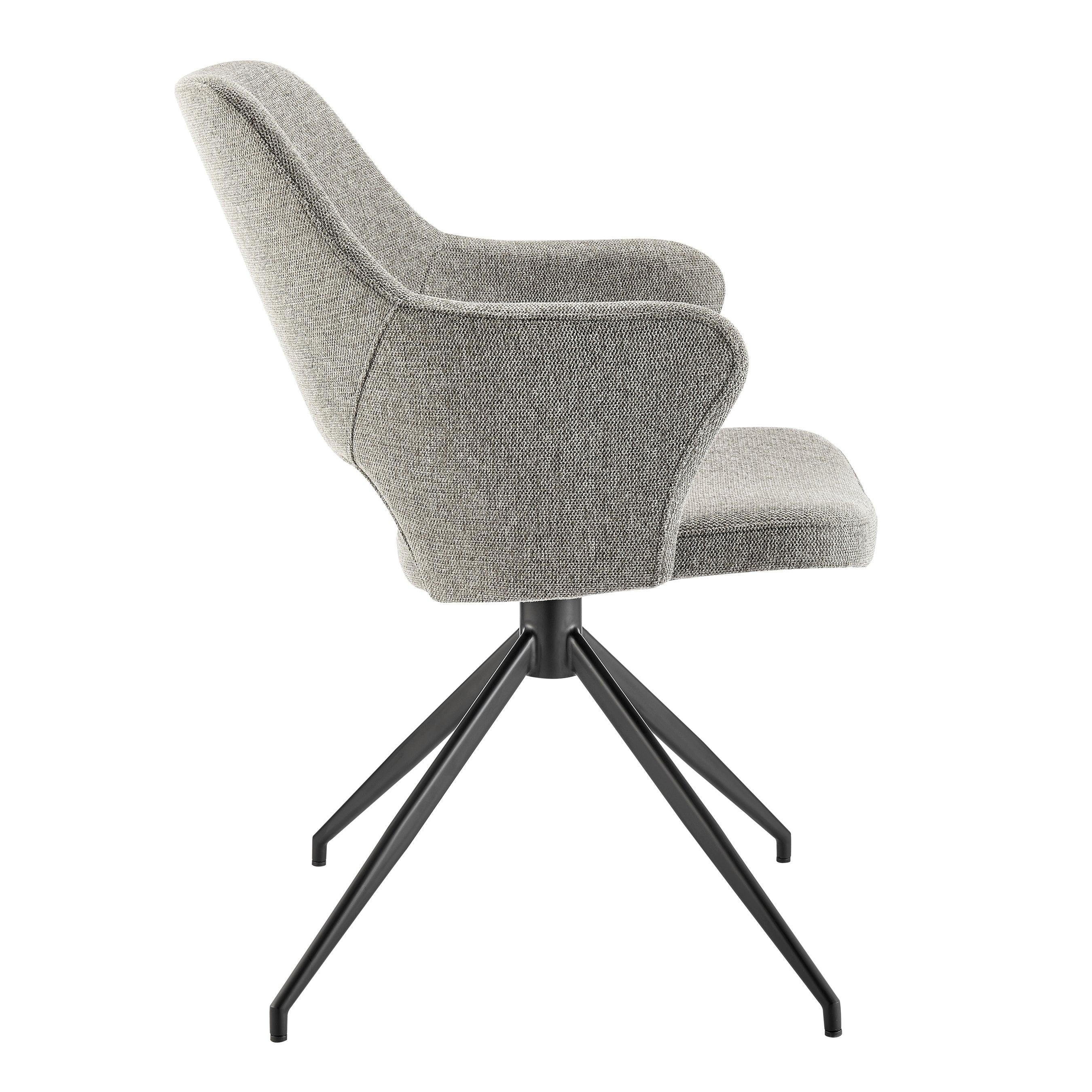Darcie Armchair - Set of 2 - Image 3