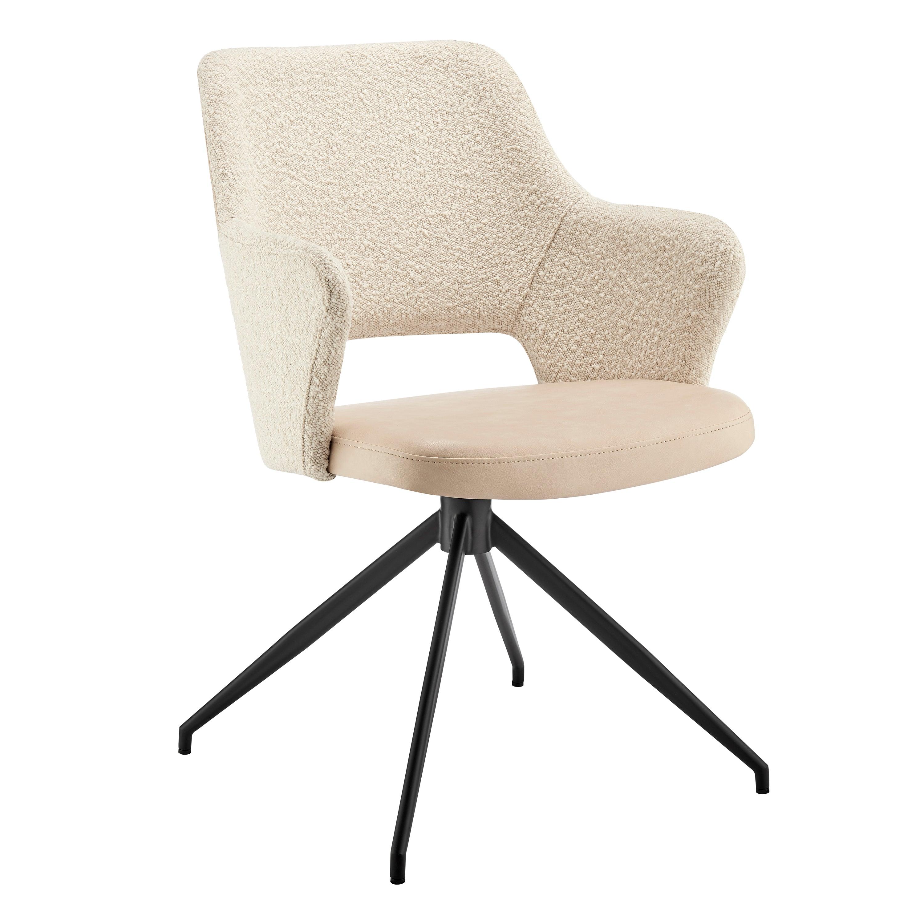 Darcie Armchair - Set of 2 - Image 4