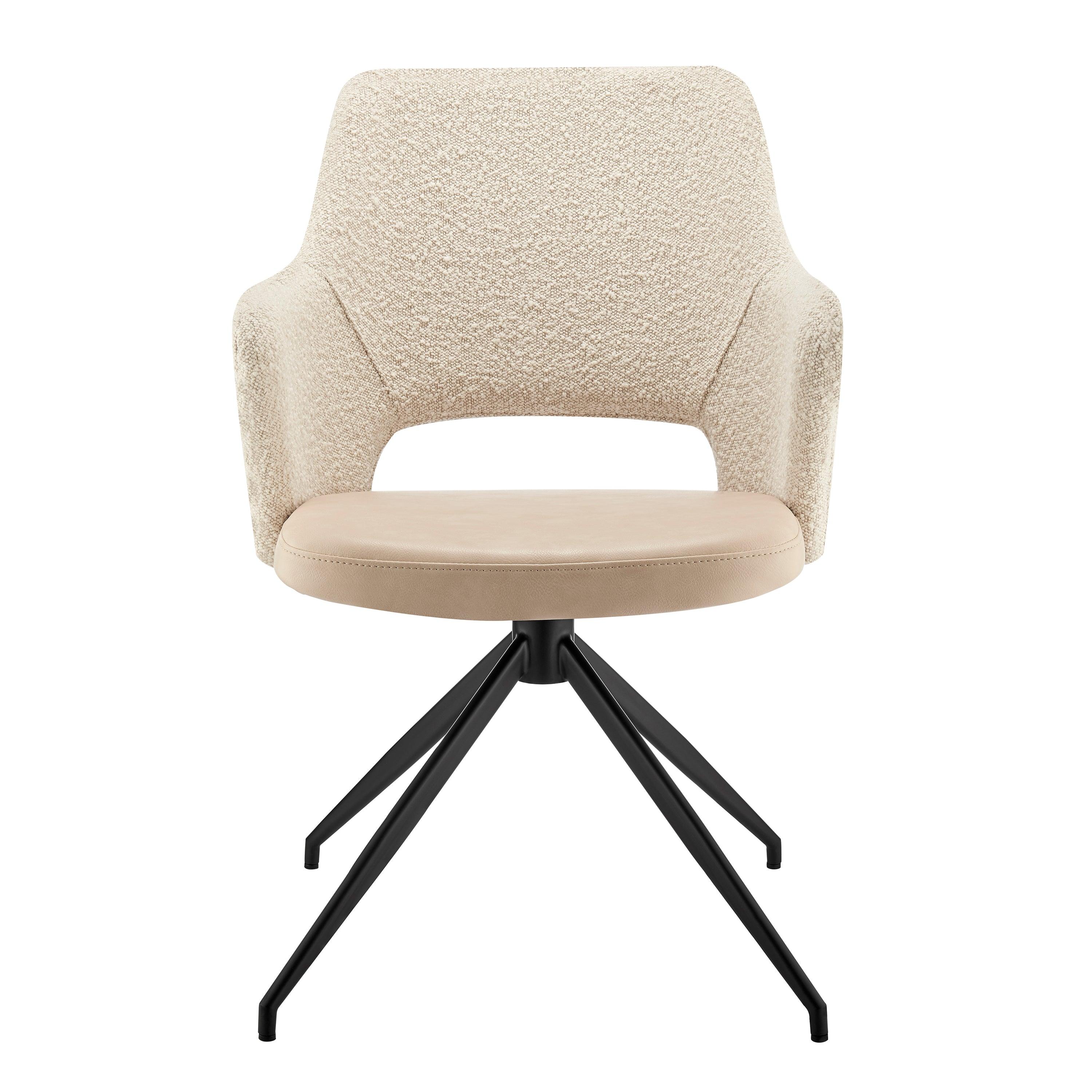 Darcie Armchair - Set of 2 - Image 5