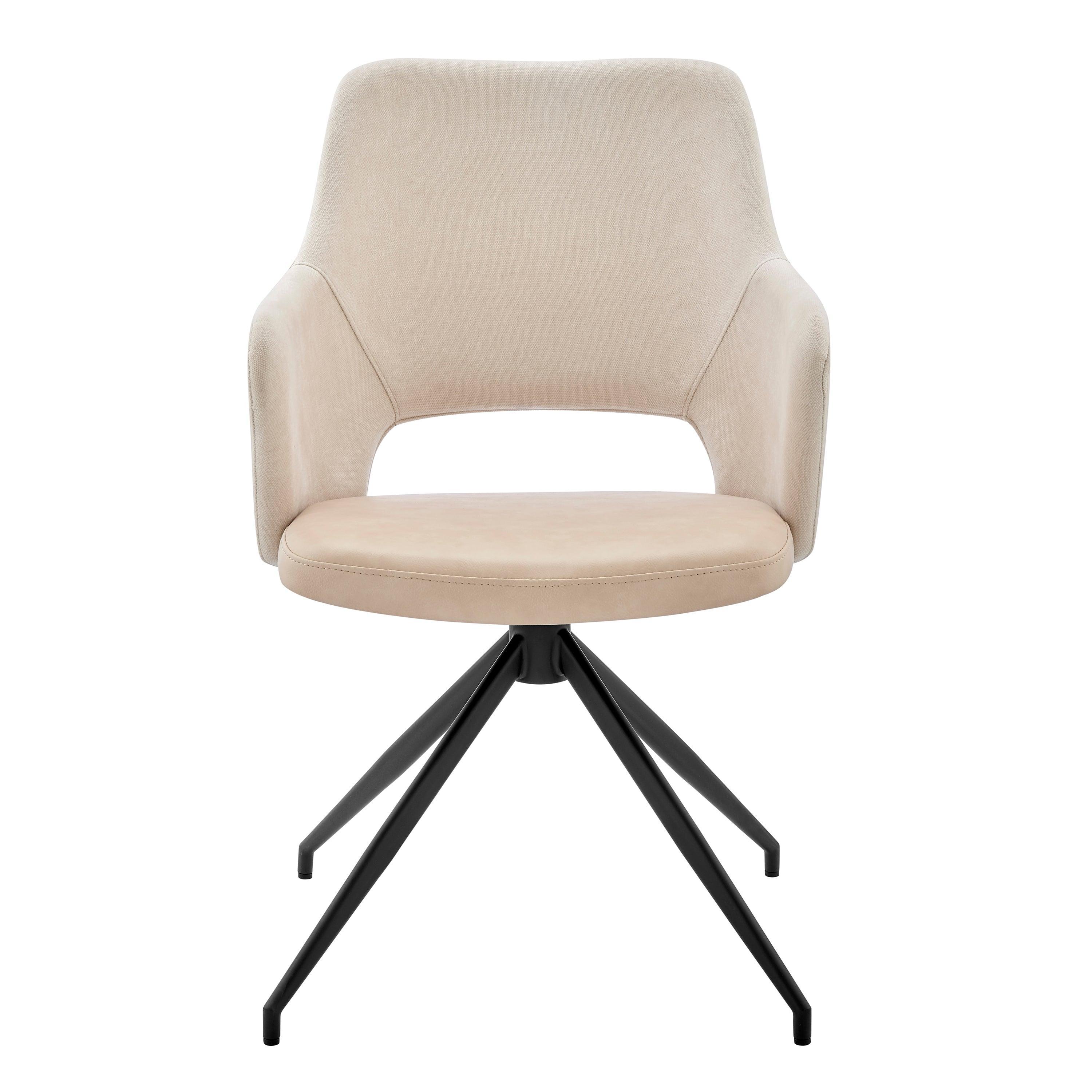 Darcie Armchair - Set of 2 - Image 6