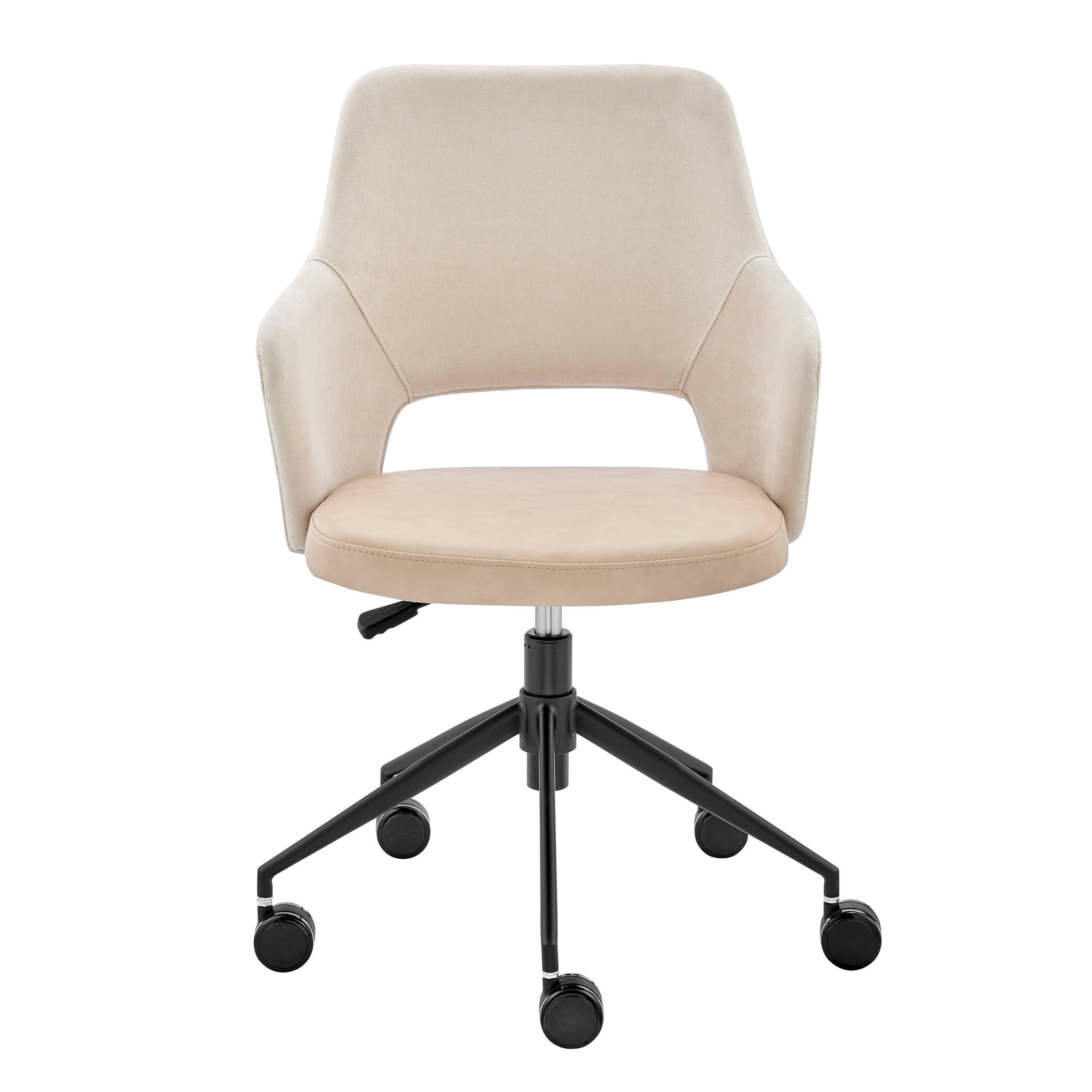 Darcie Office Chair - Image 10