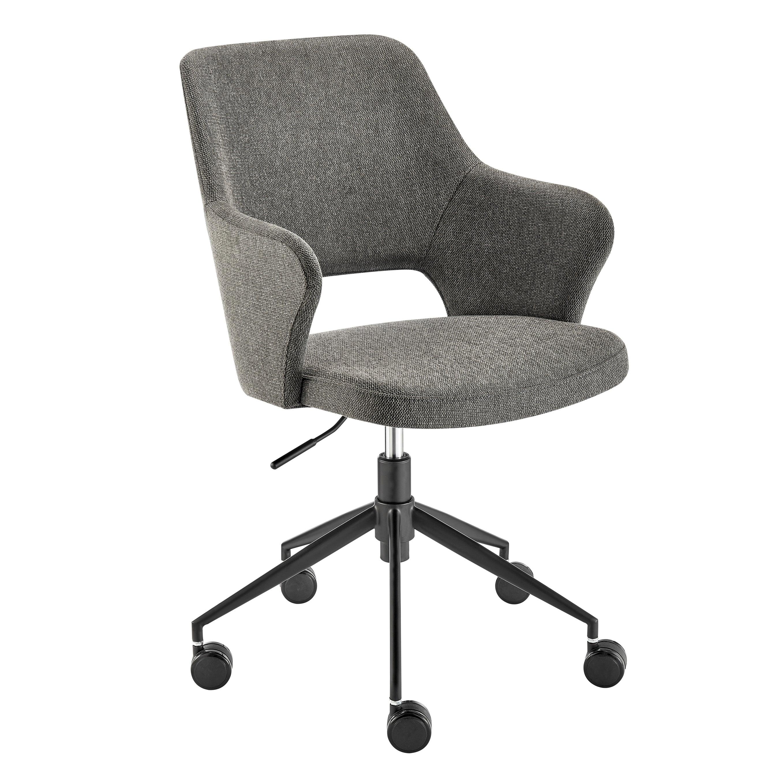 Darcie Office Chair - Image 3