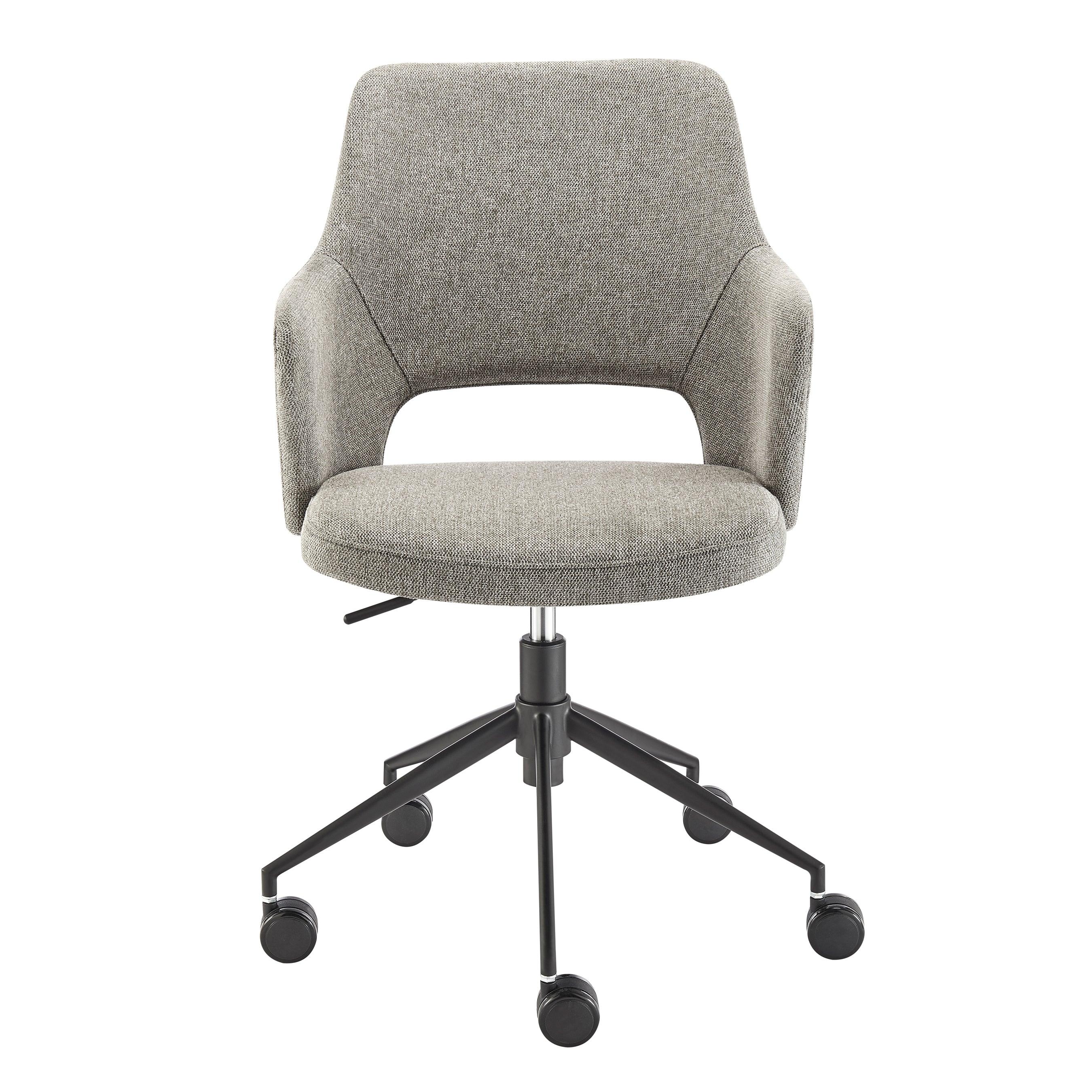 Darcie Office Chair - Image 4