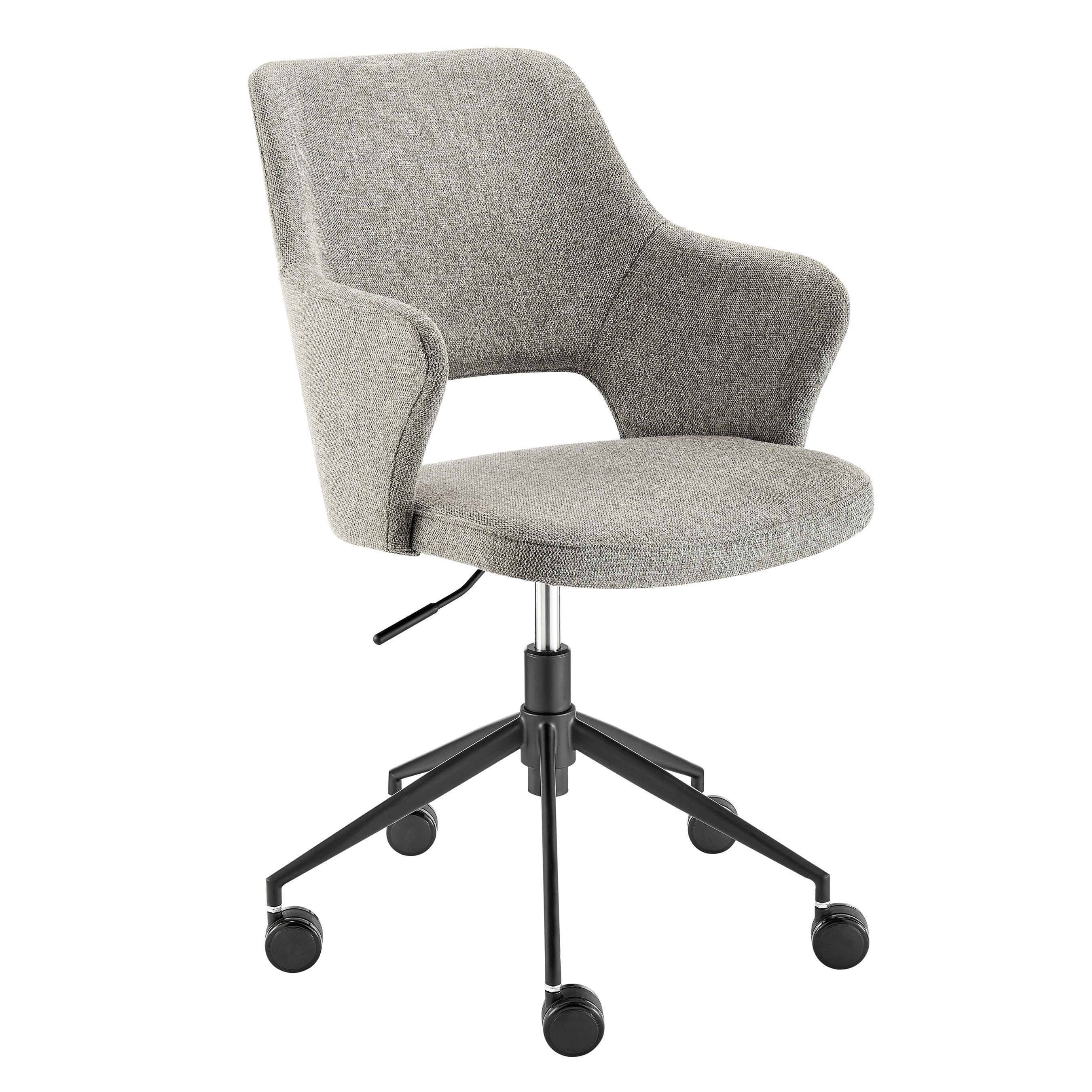 Darcie Office Chair - Image 5