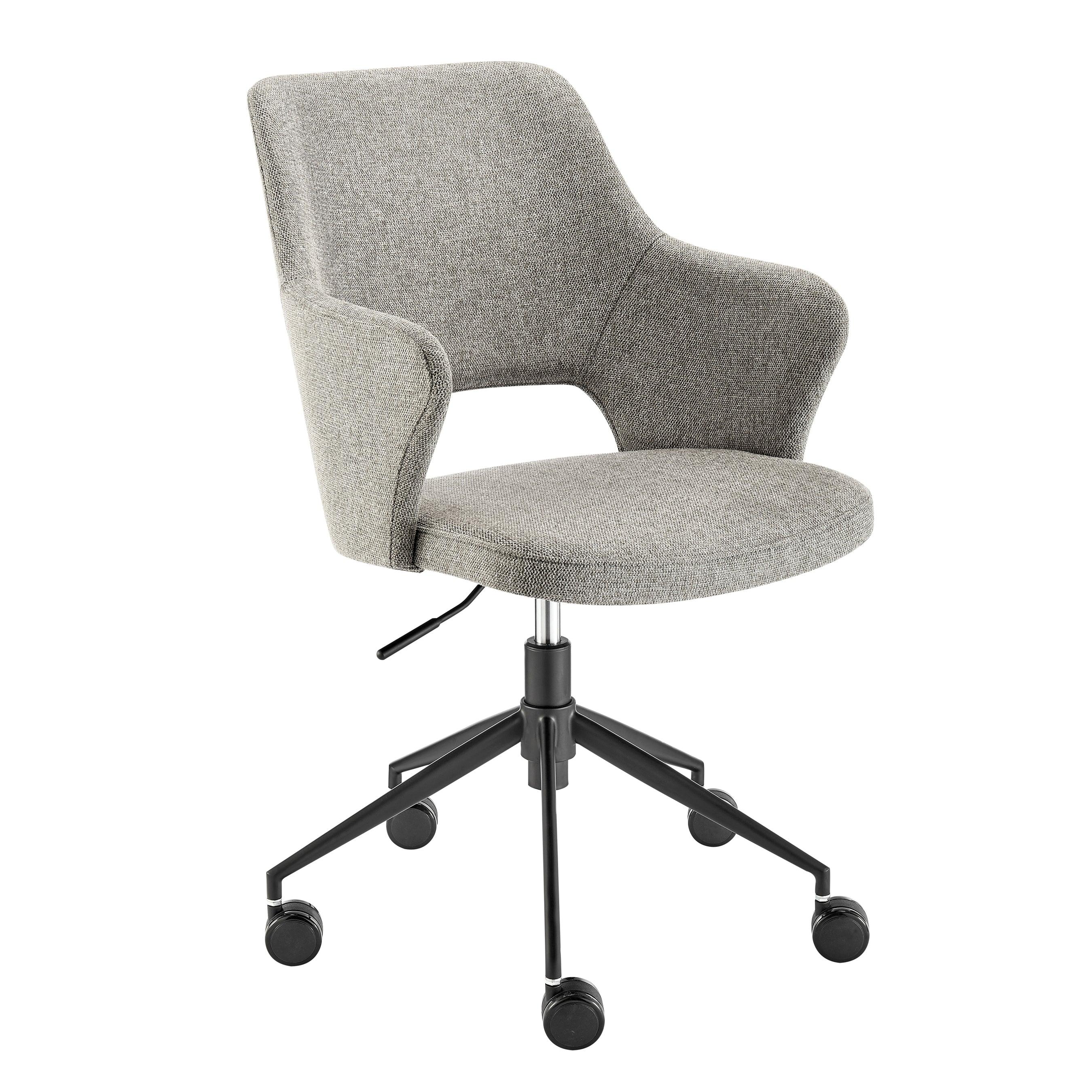 Darcie Office Chair - Image 6