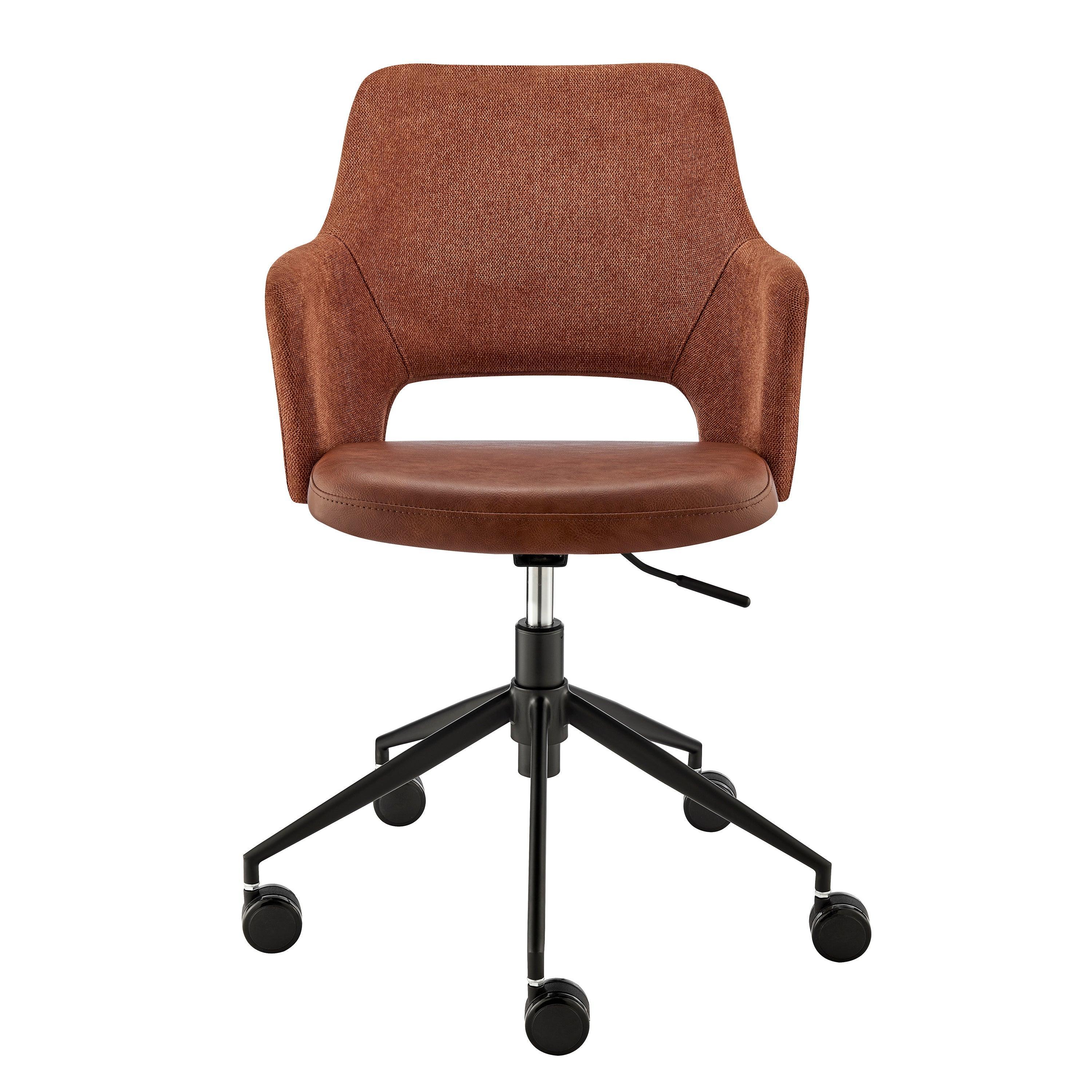 Darcie Office Chair - Image 7