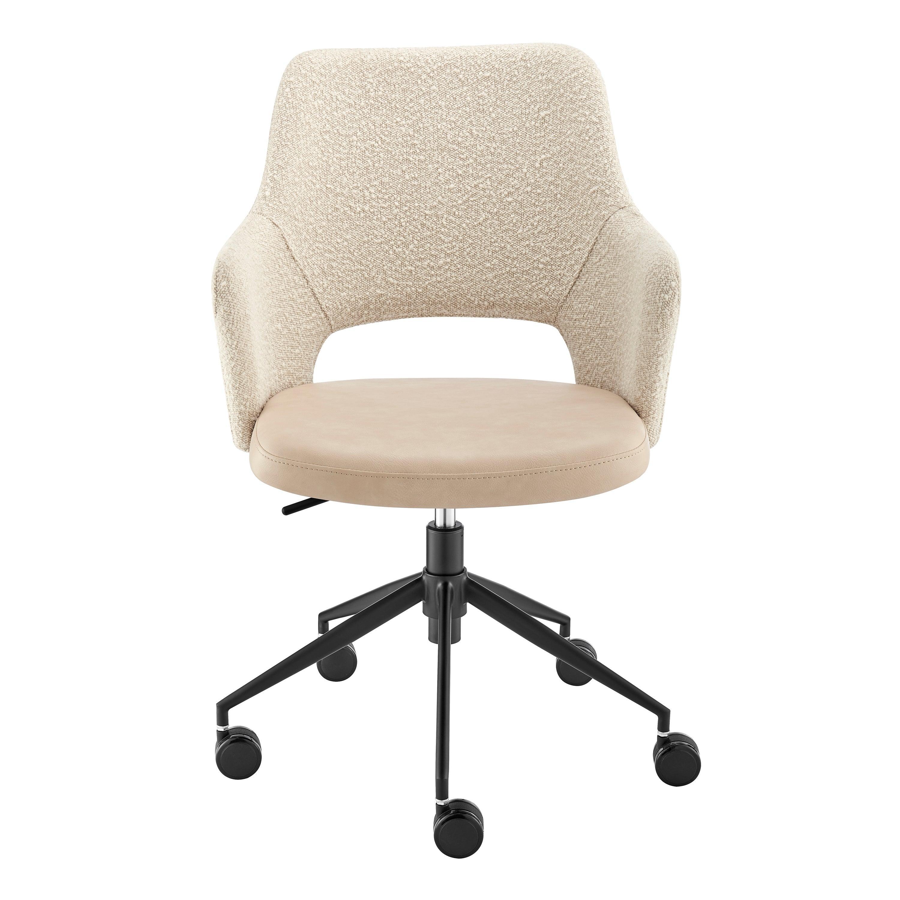 Darcie Office Chair - Image 8