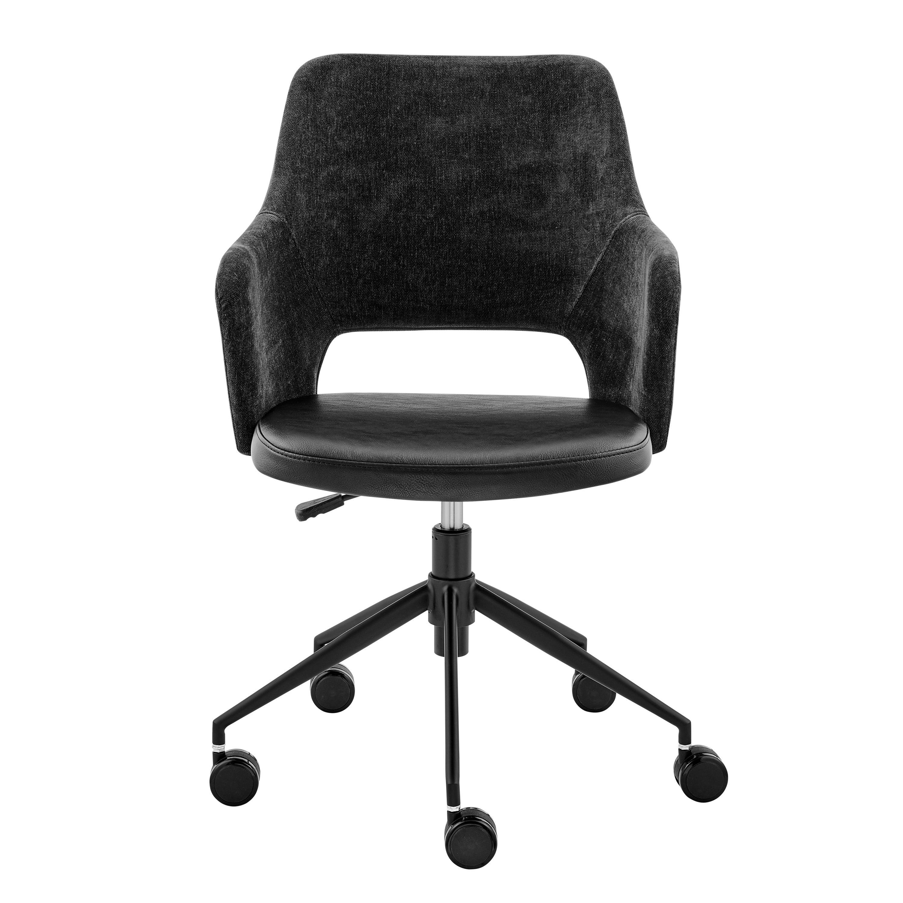Darcie Office Chair - Image 9