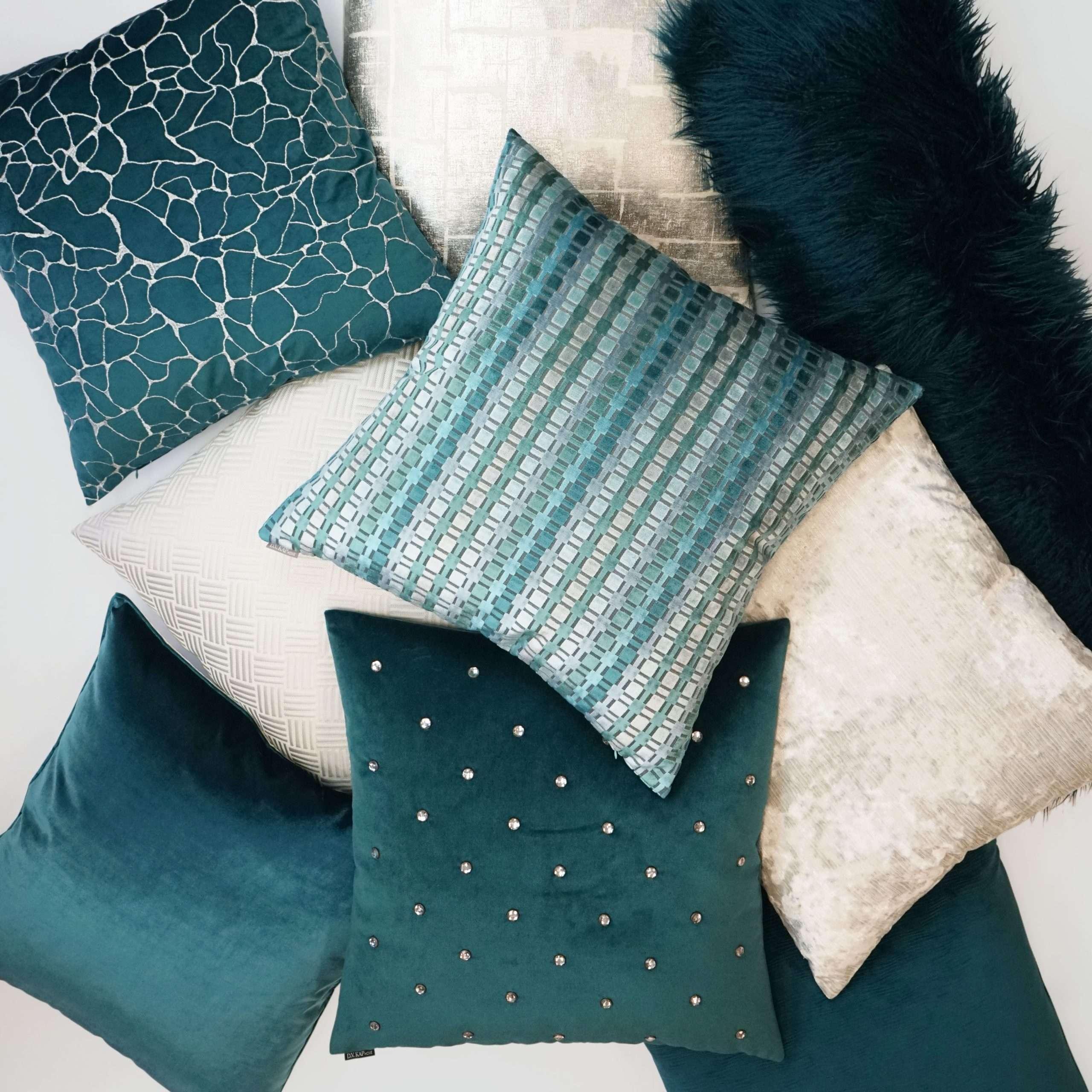 Dare Pillow - Image 6