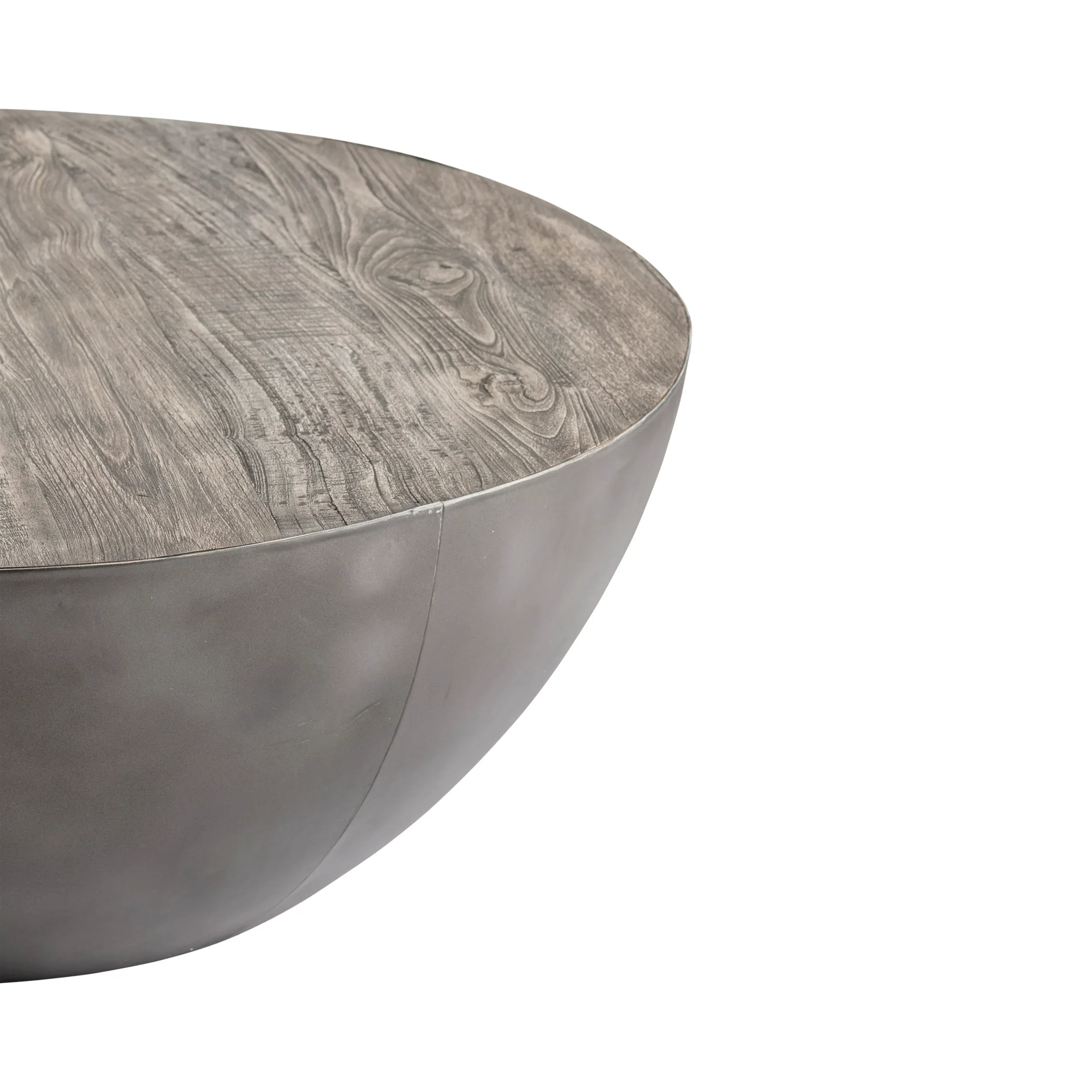 Darlington Cocktail Table - Image 2