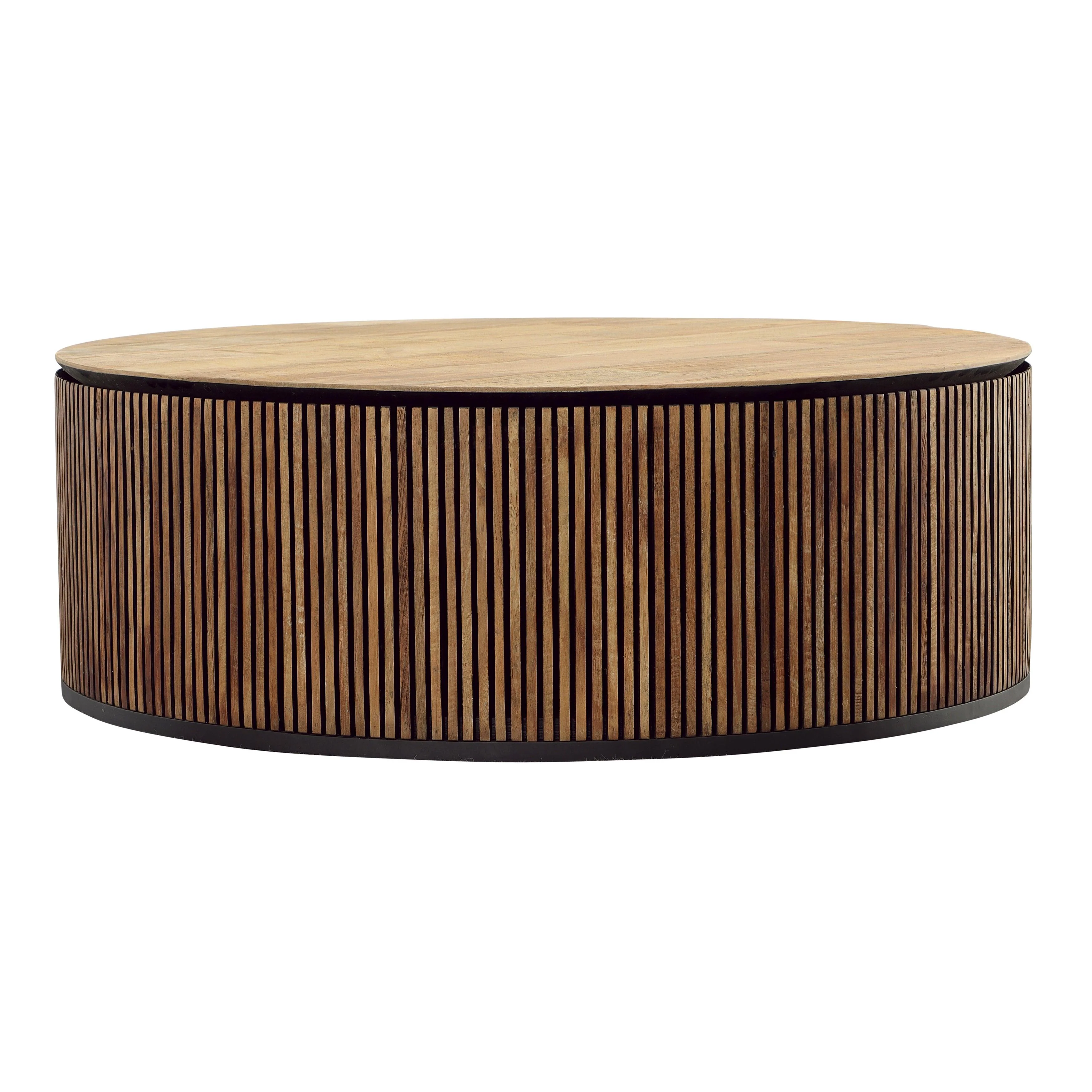 Darnley Coffee Table 39.50"