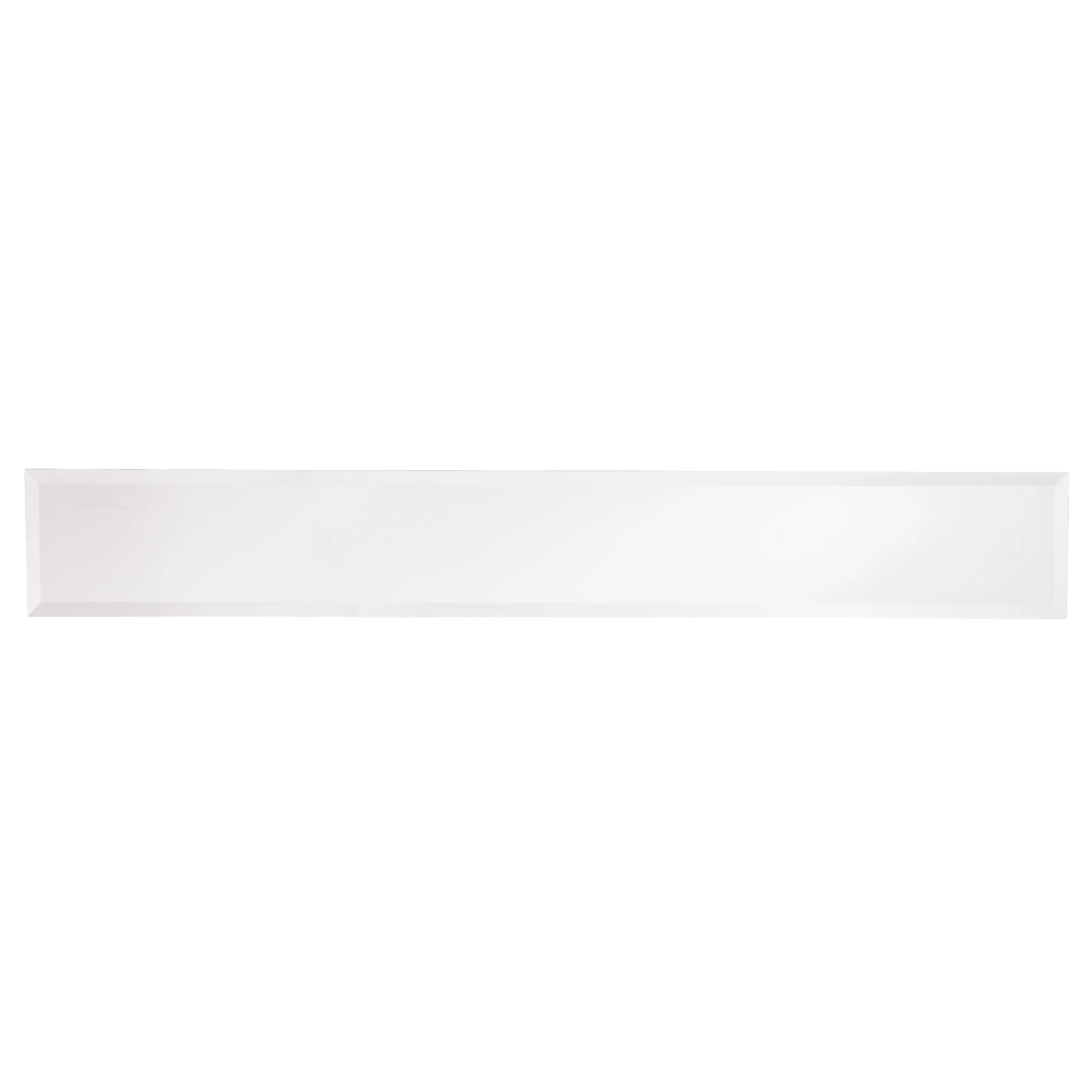 Darrin Long Console Table - Gold - Image 8
