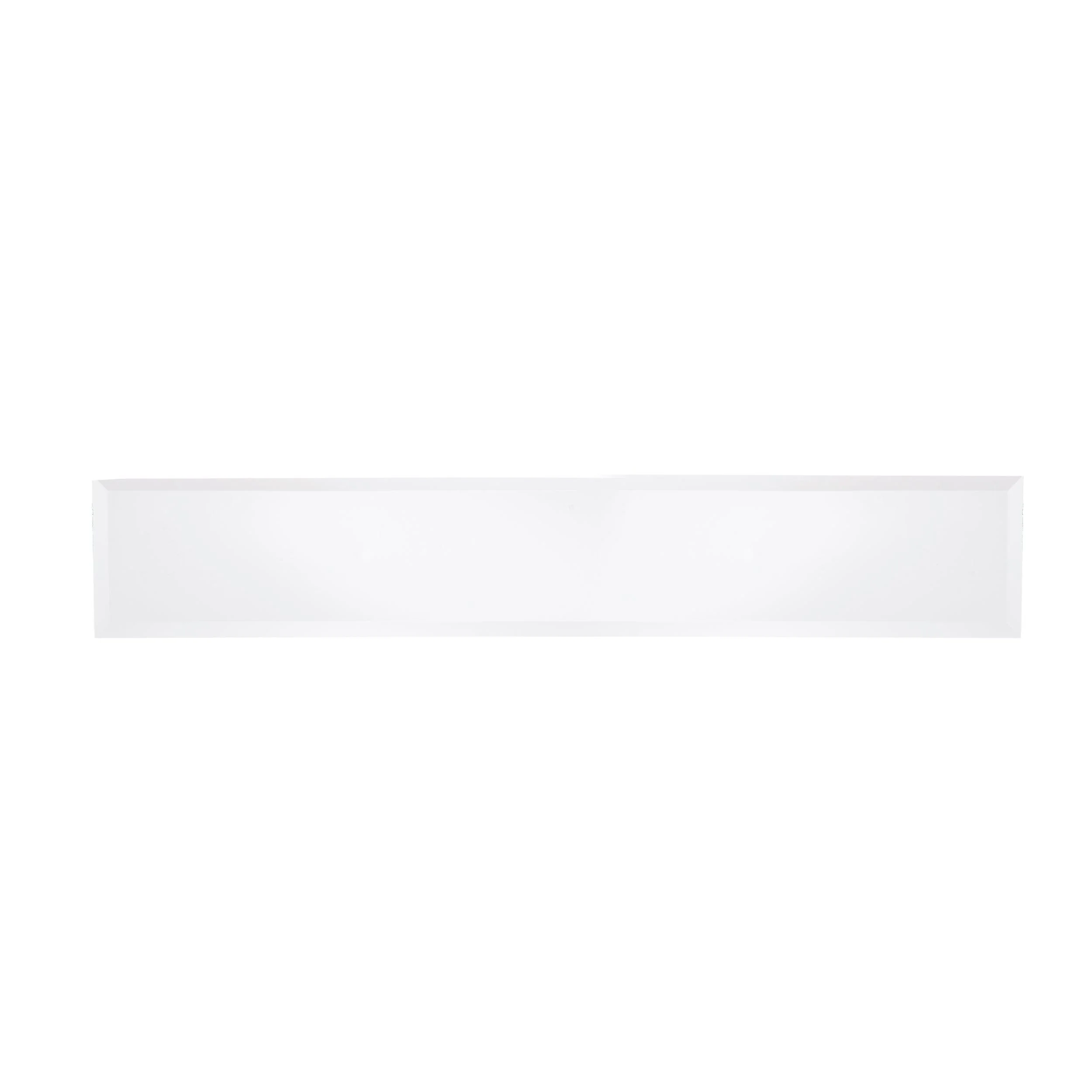 Darrin Mini Console Table - Gold - Image 6