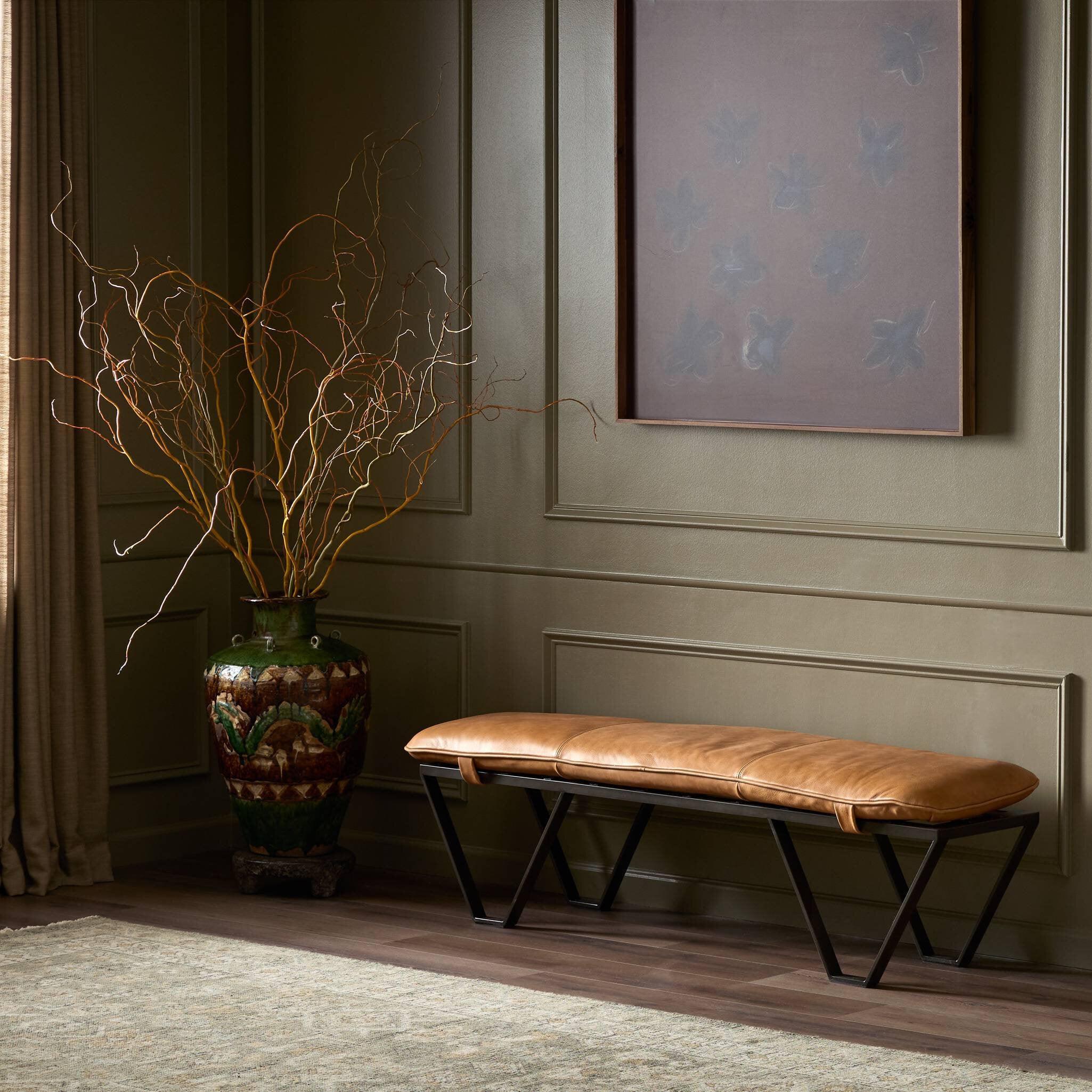 Darrow Bench - Image 2