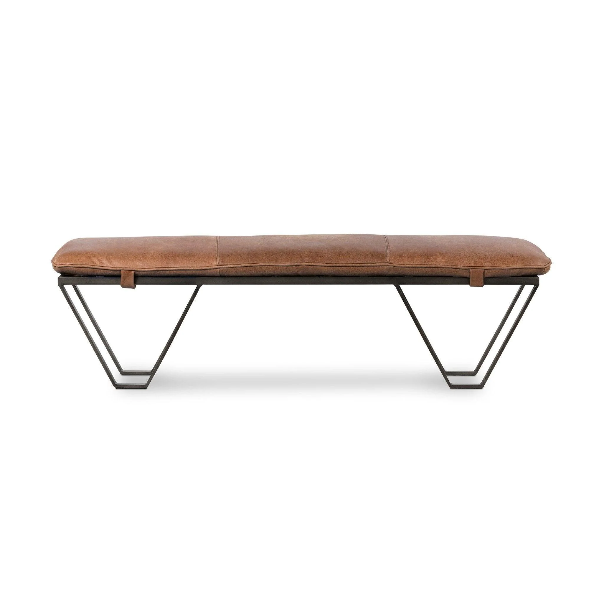 Darrow Bench - Image 3