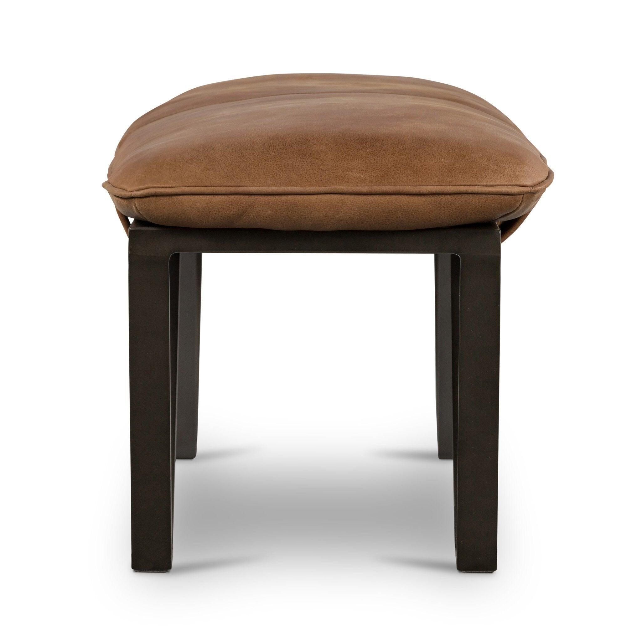 Darrow Bench - Image 4