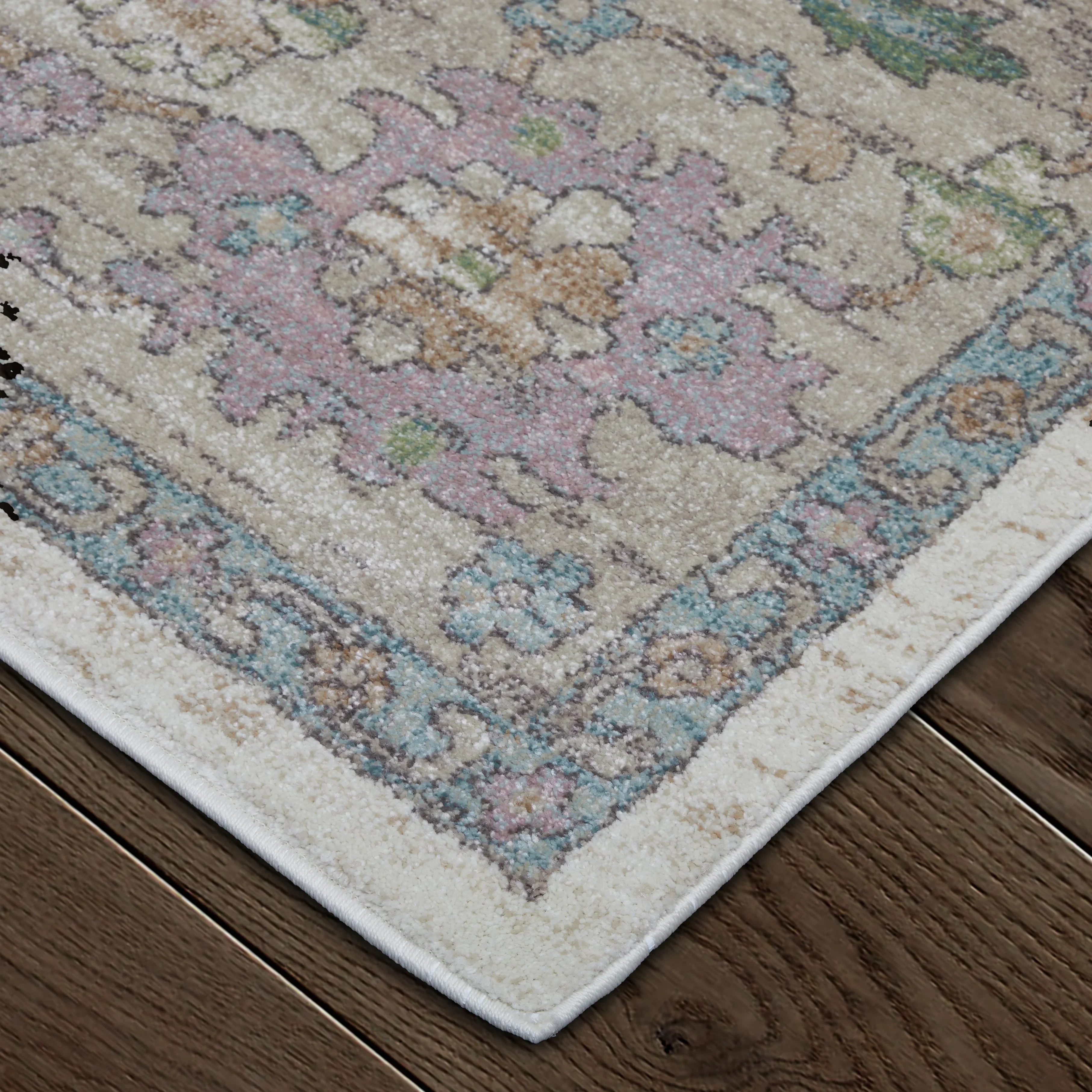 Dartmouth Transitional Floral & Botanical - Image 2
