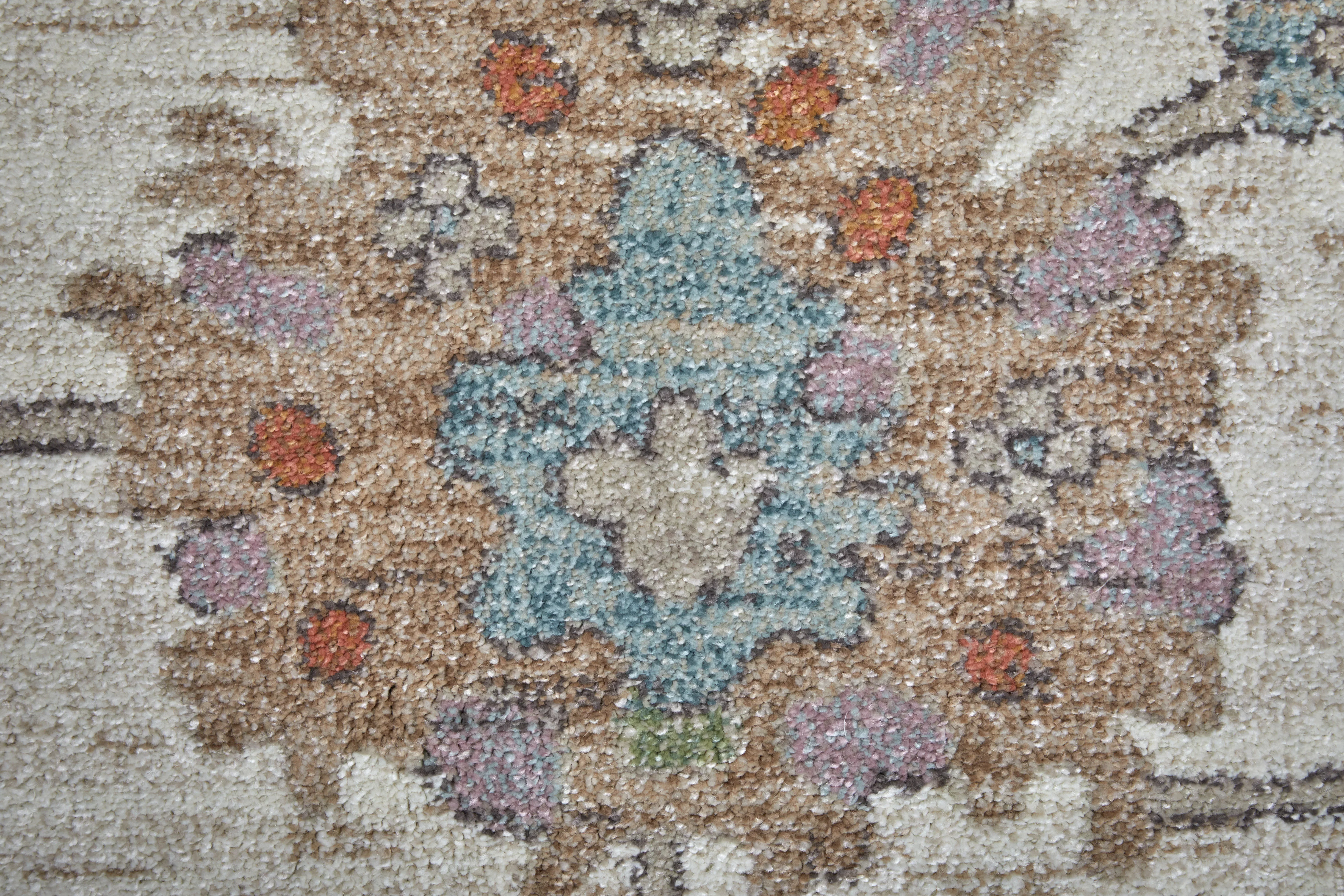Dartmouth Transitional Floral & Botanical - Image 5
