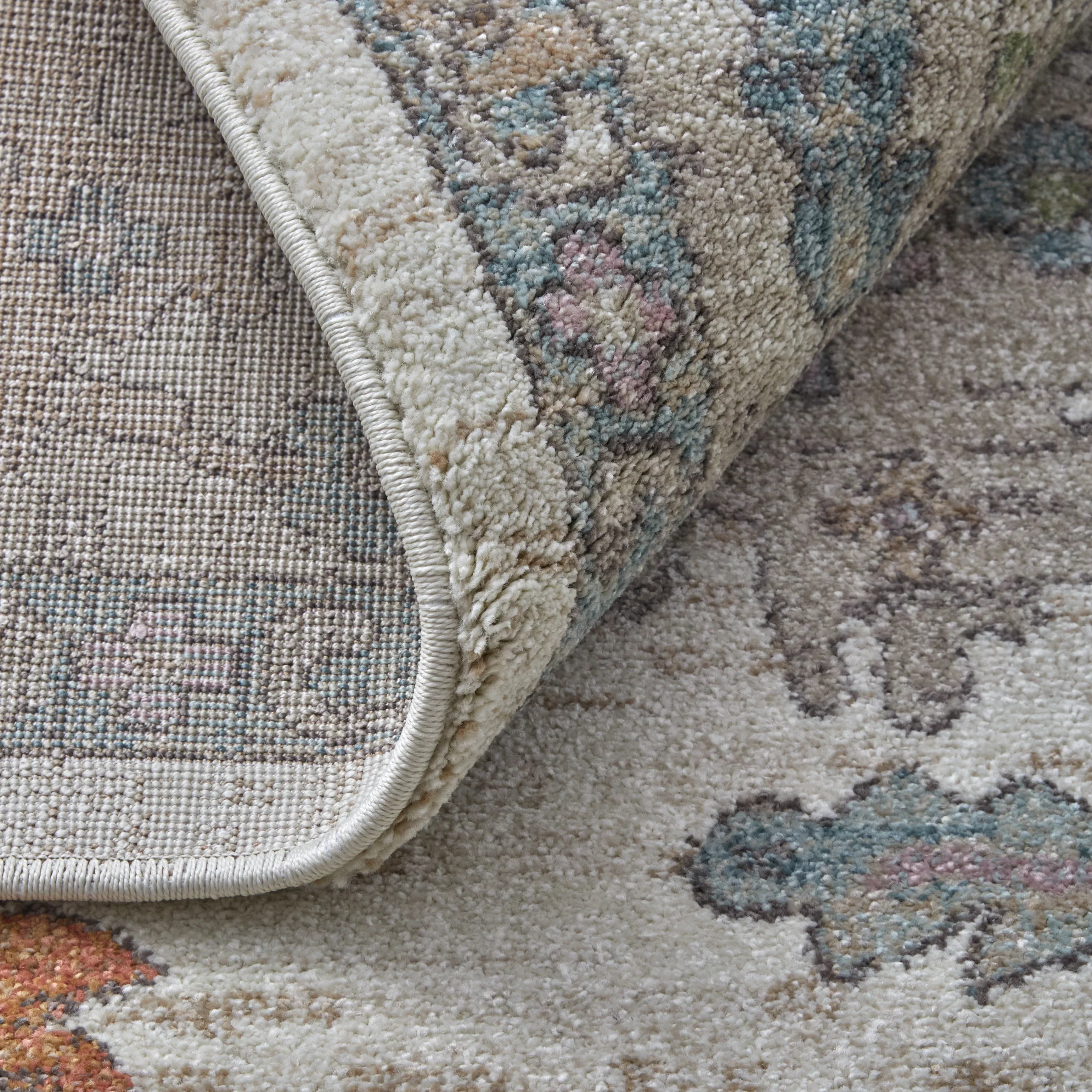 Dartmouth Transitional Floral & Botanical - Image 6