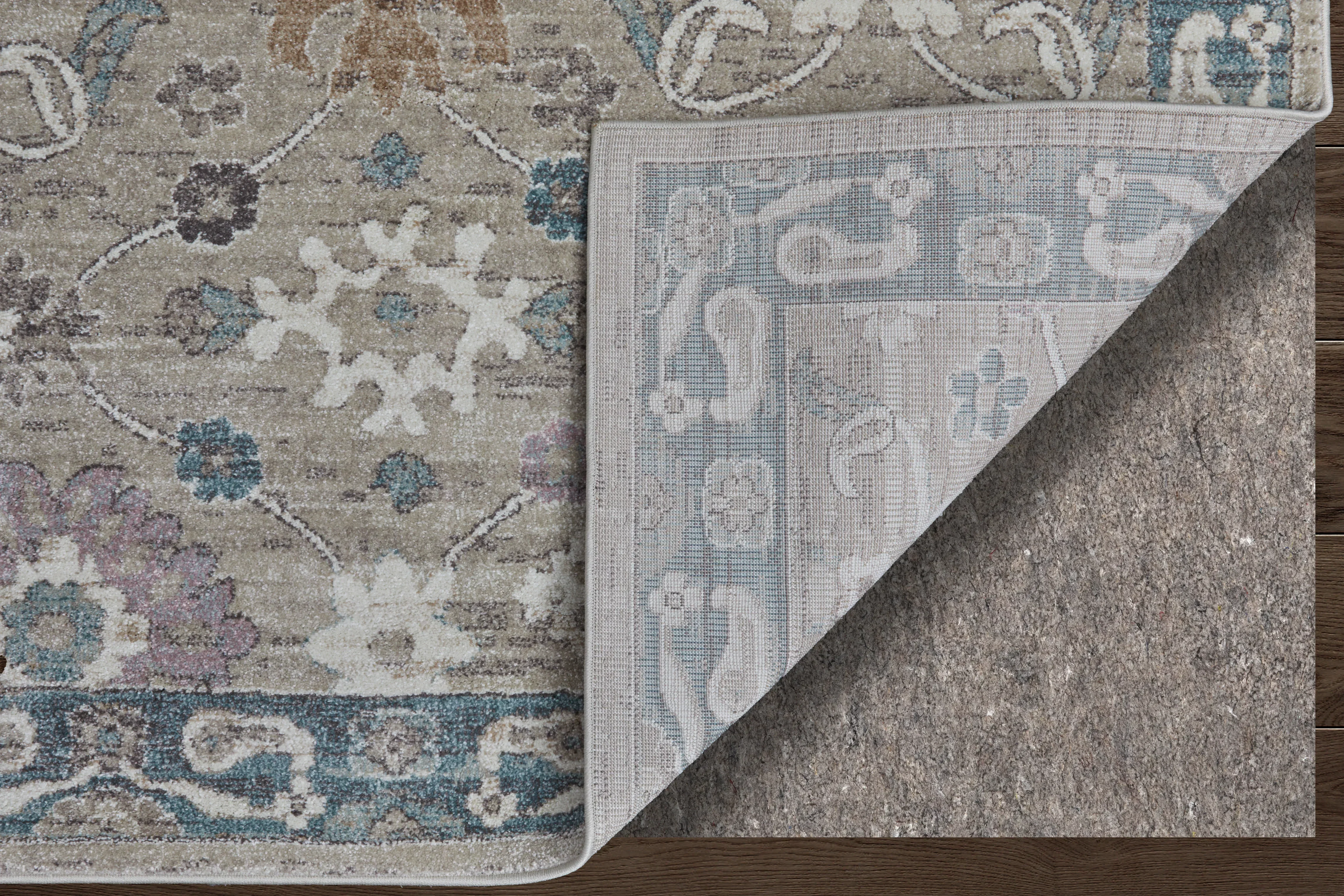 Dartmouth Transitional Floral & Botanical - Image 3