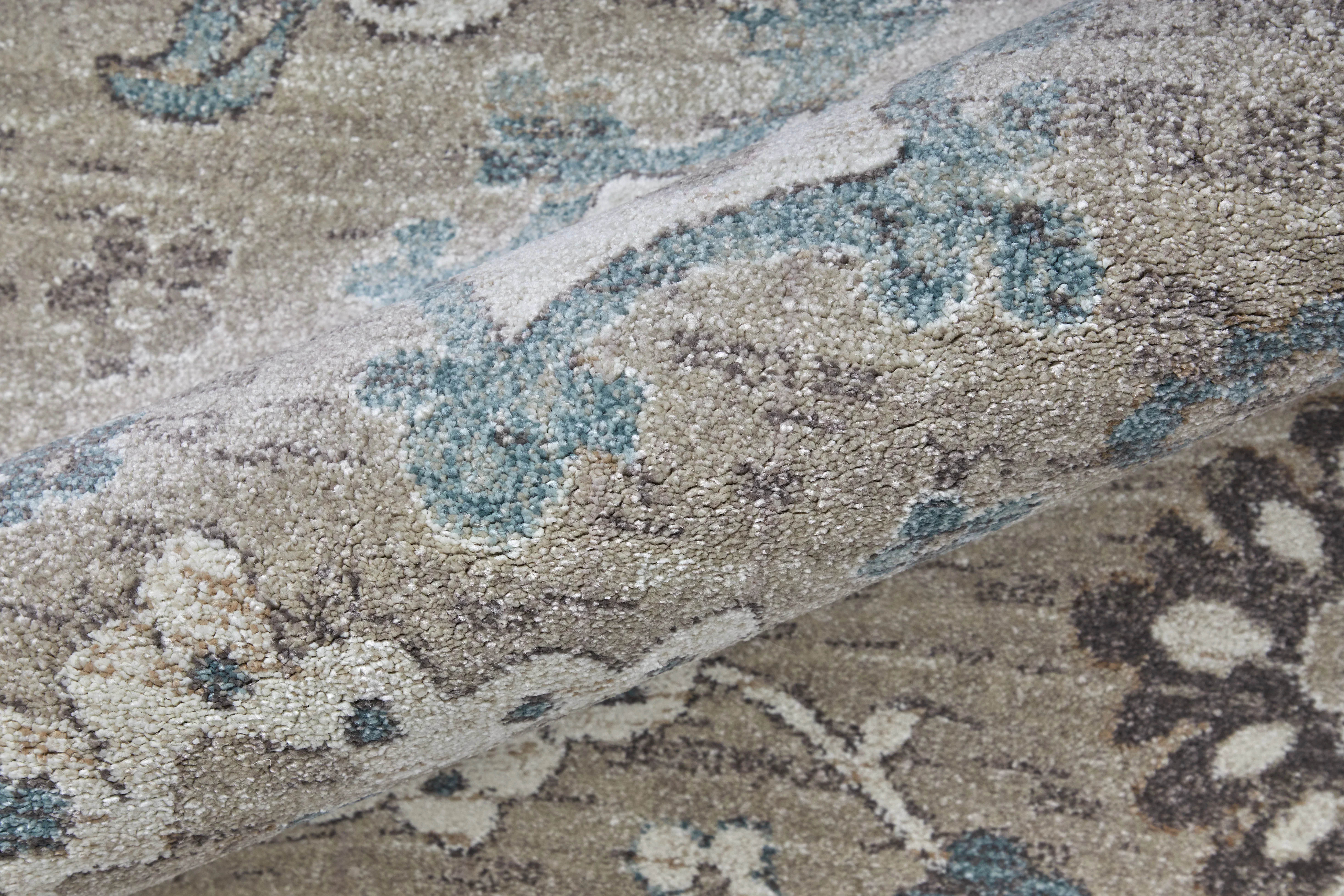 Dartmouth Transitional Floral & Botanical - Image 4
