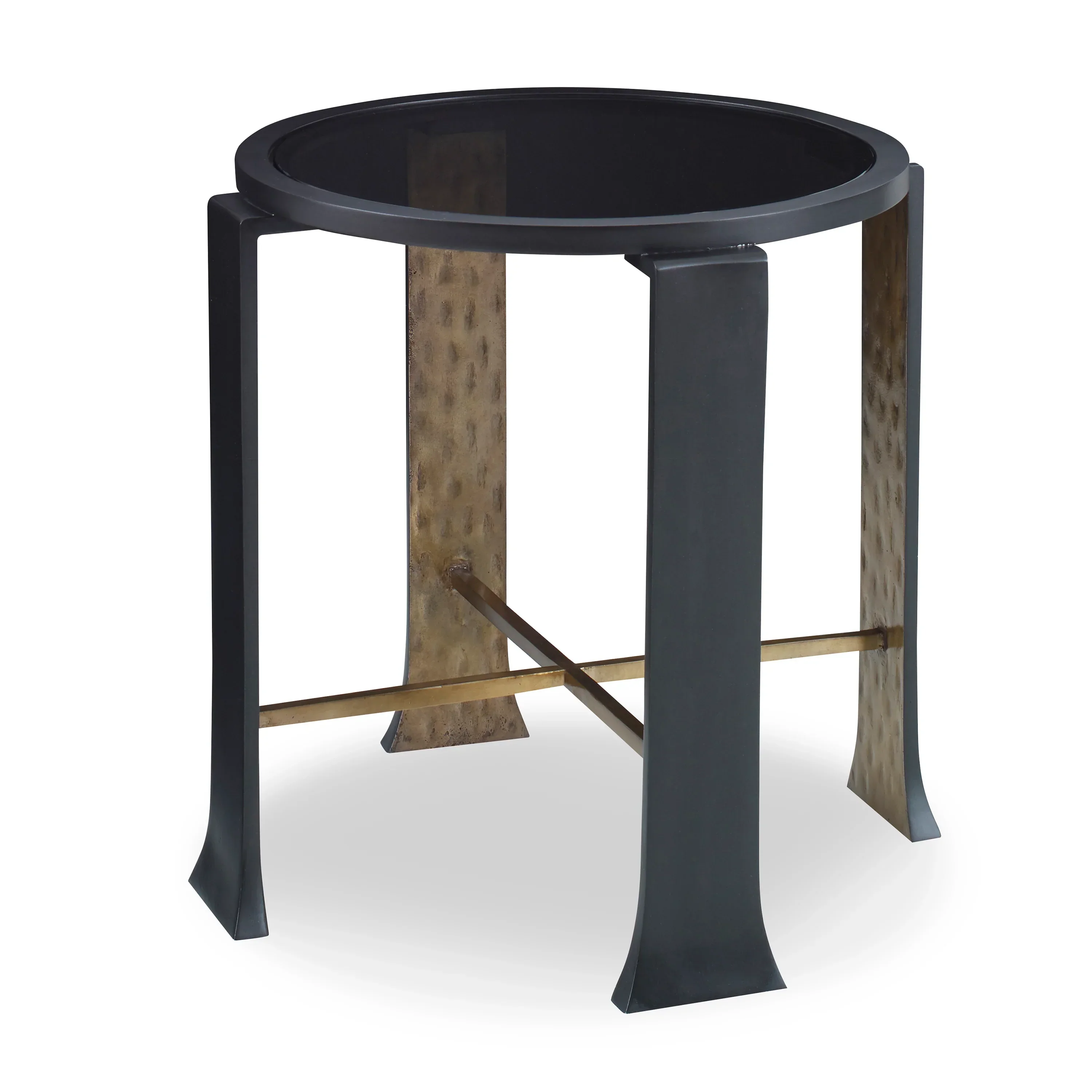 Dashiell Table - Image 2