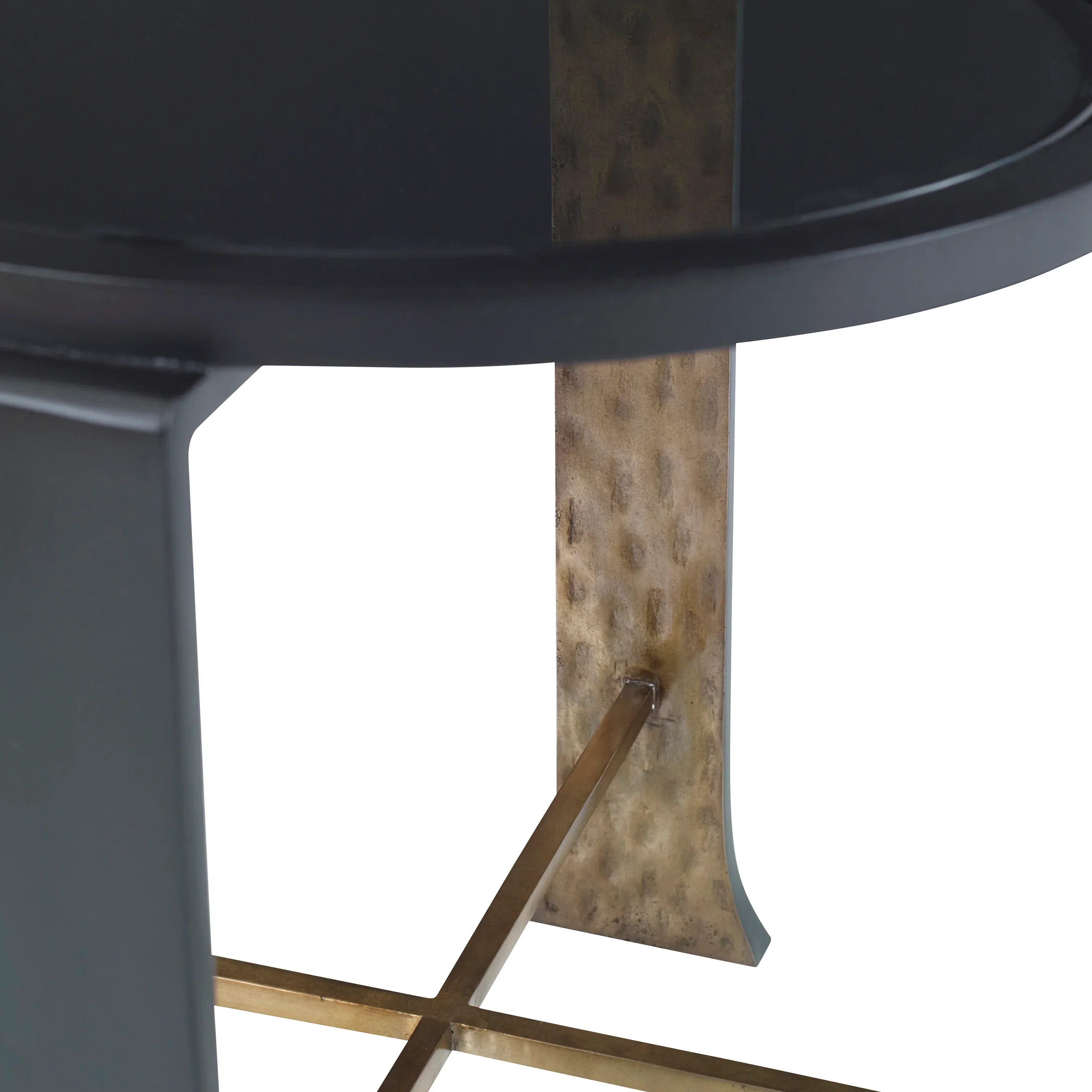Dashiell Table - Image 3