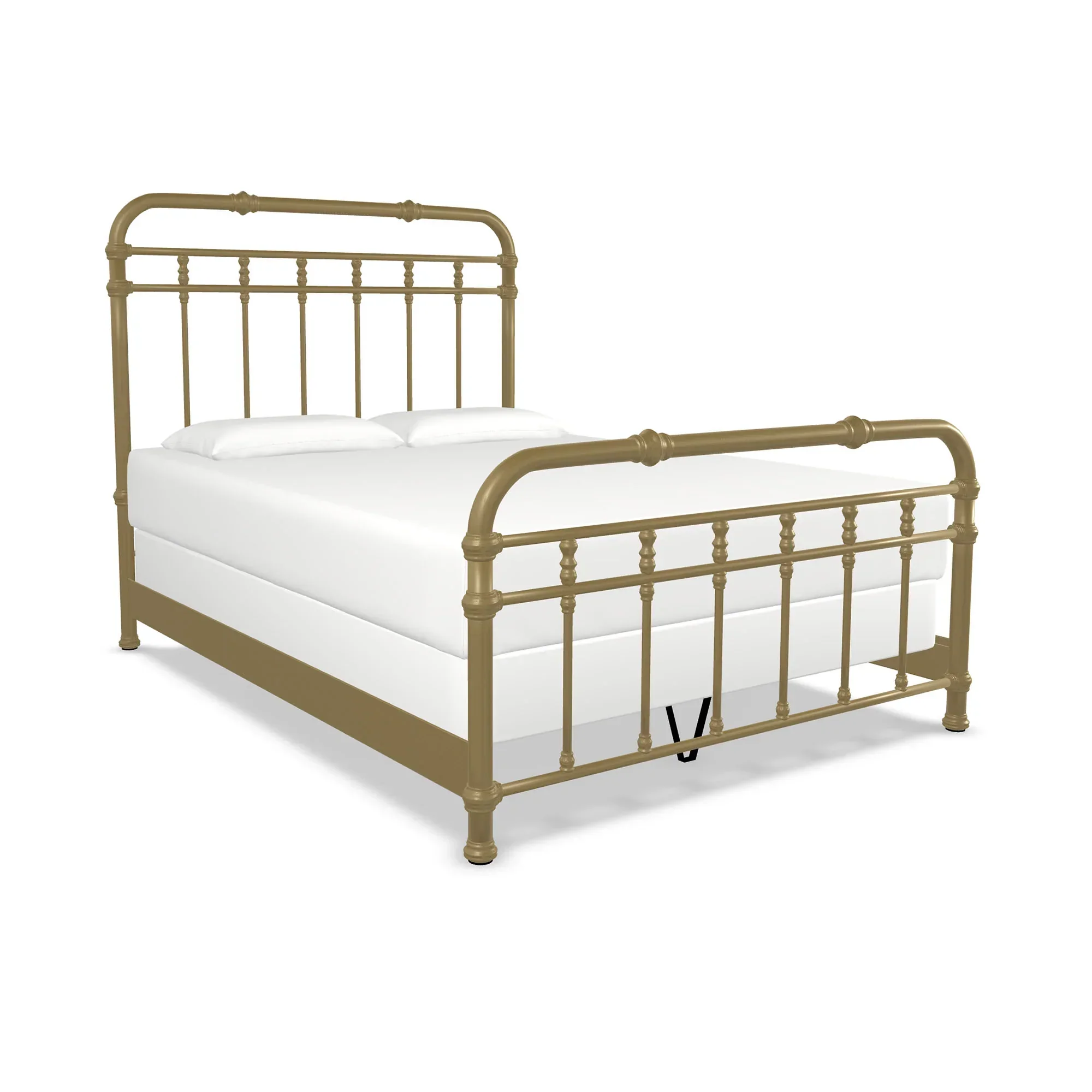 Davina Bed