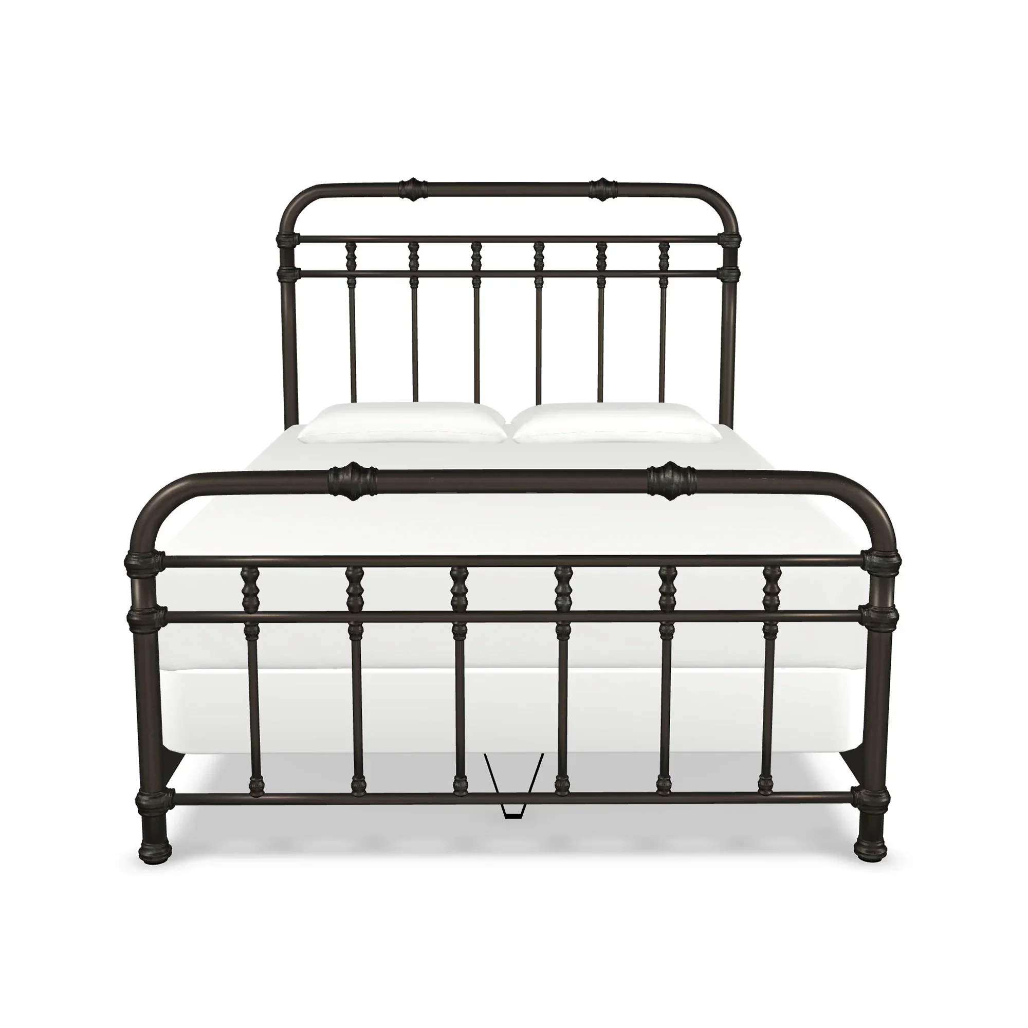 Davina Bed - Image 10