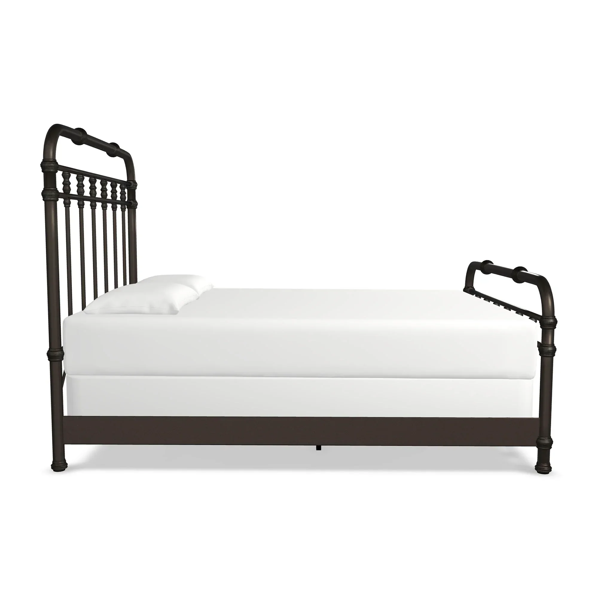 Davina Bed - Image 11