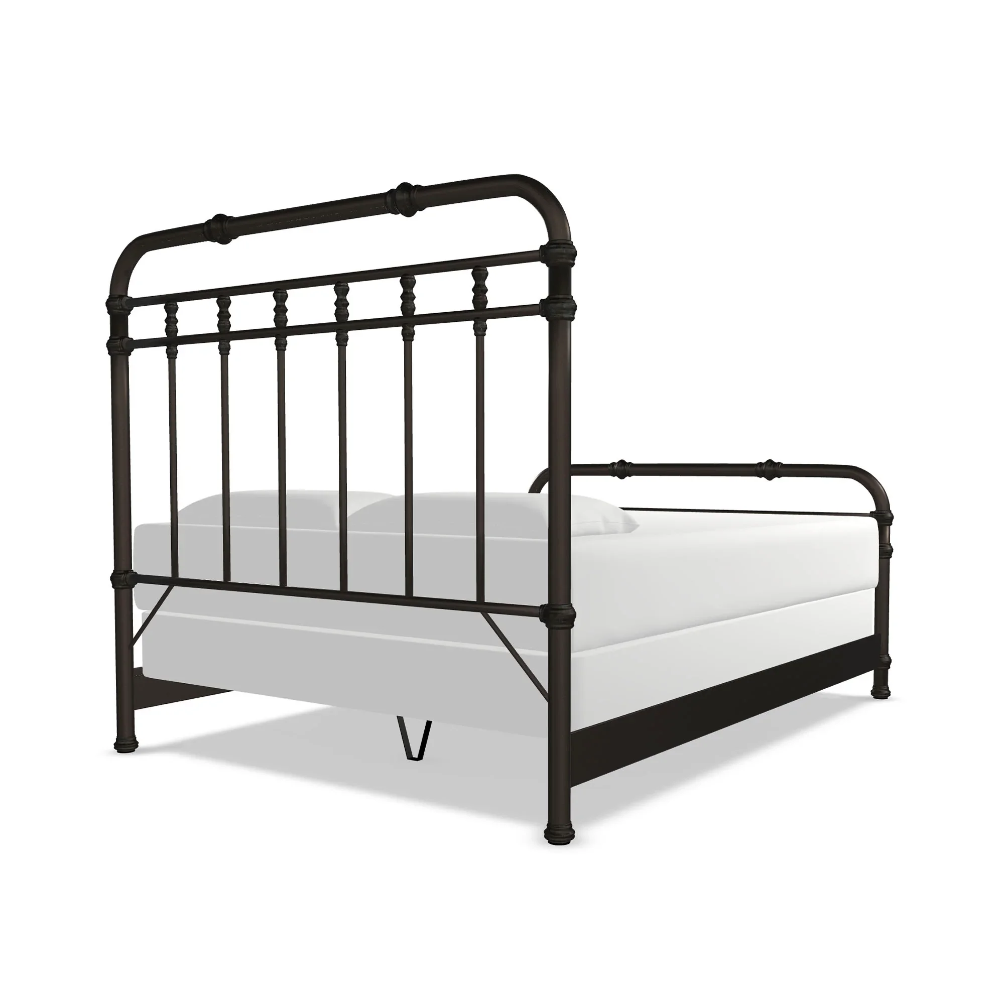 Davina Bed - Image 12