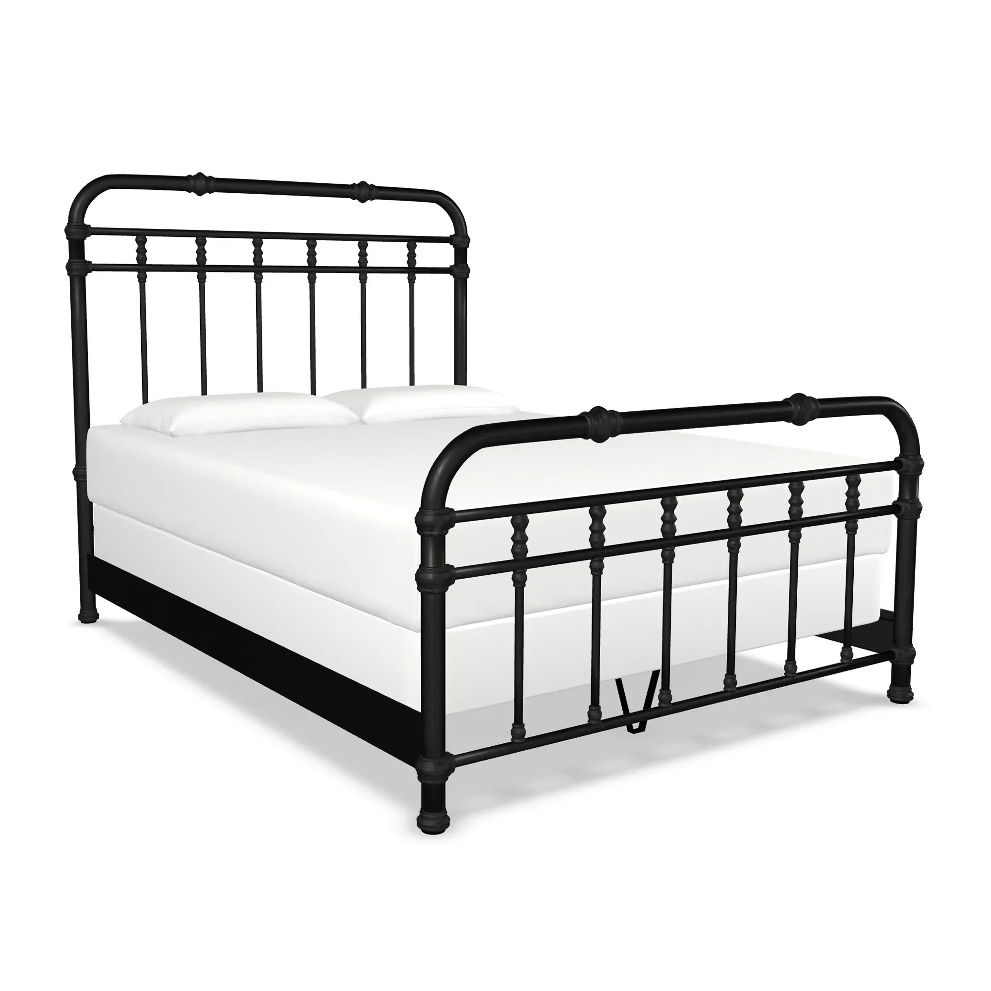 Davina Bed - Image 14
