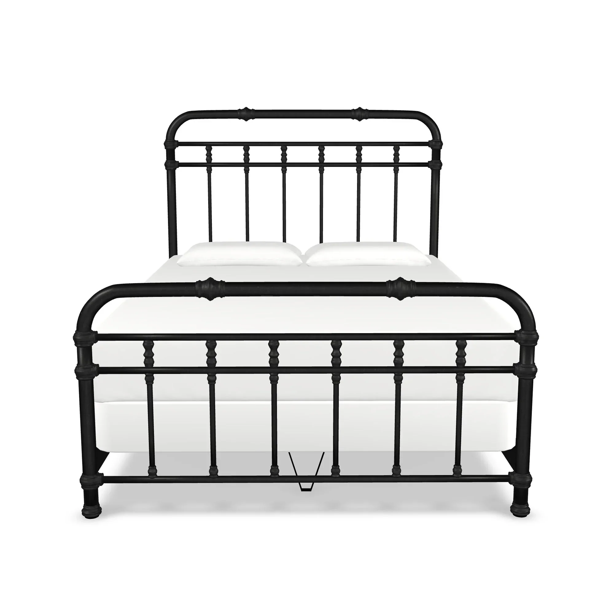 Davina Bed - Image 16