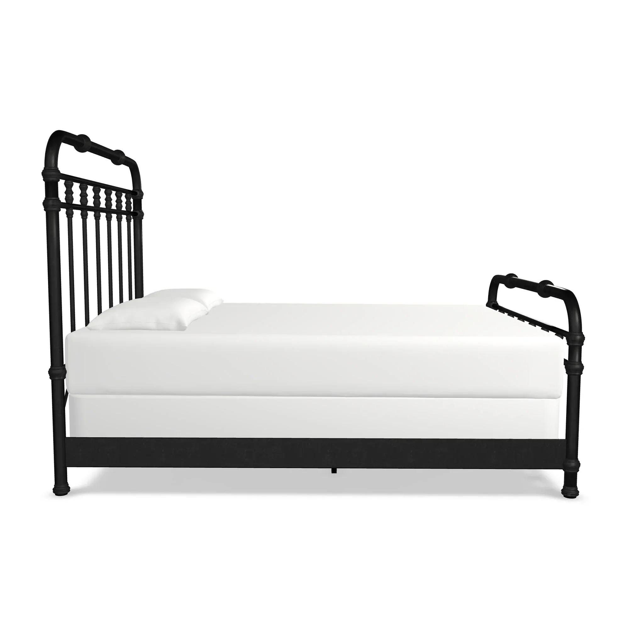 Davina Bed - Image 17