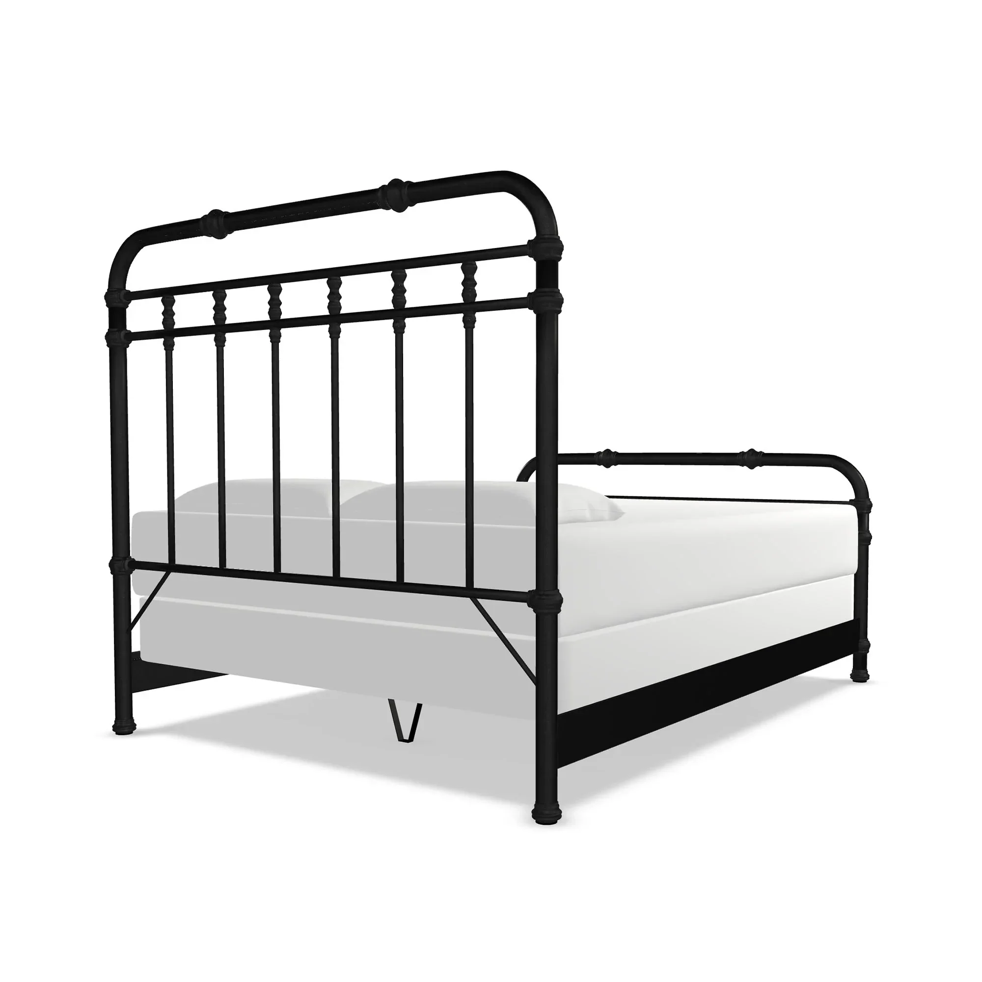 Davina Bed - Image 18