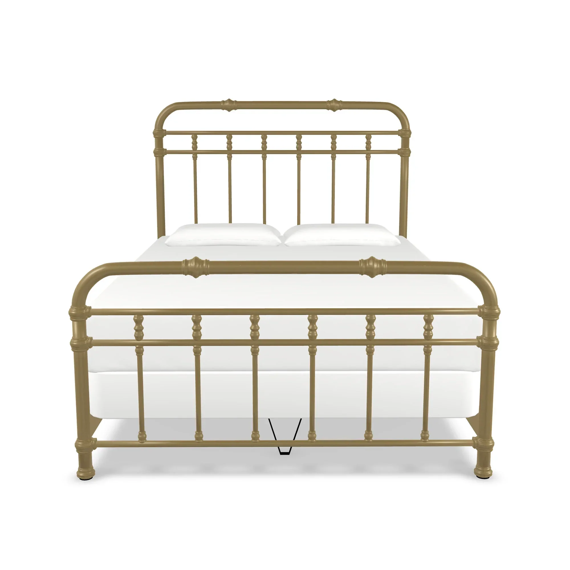Davina Bed - Image 3