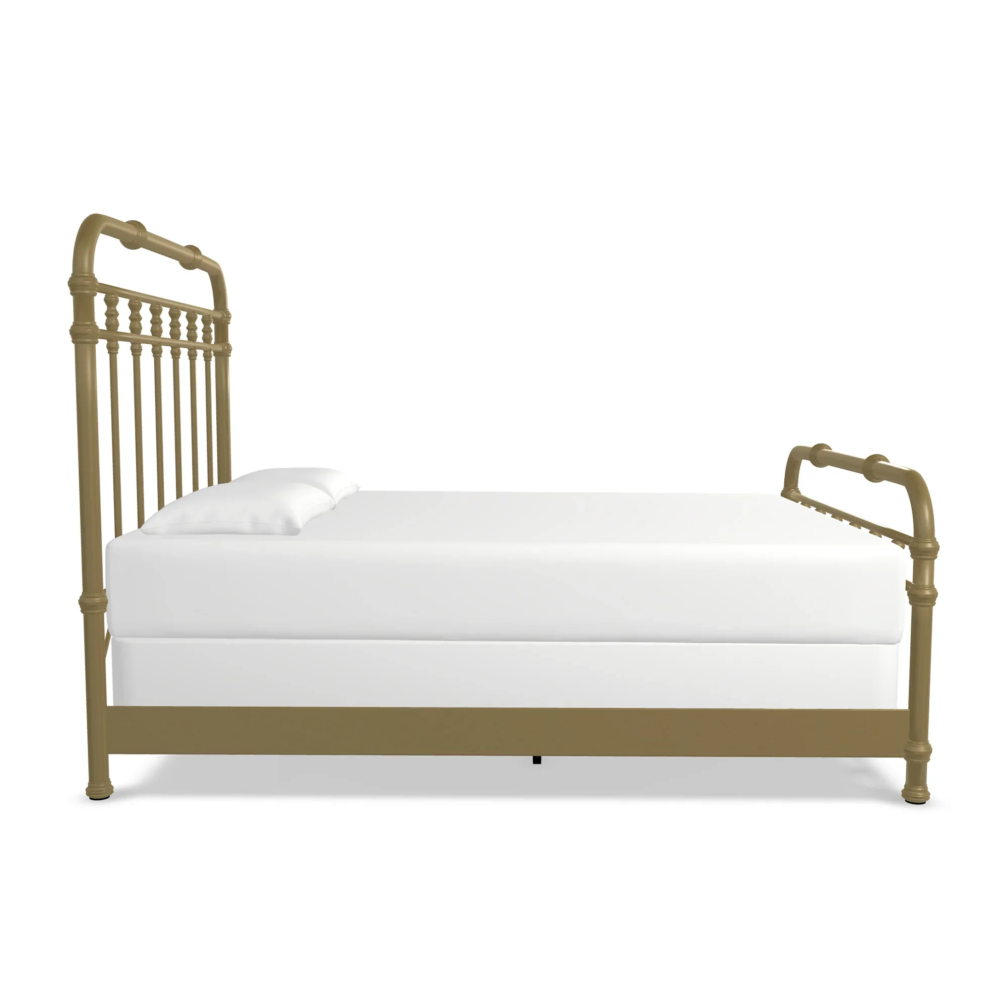 Davina Bed - Image 4