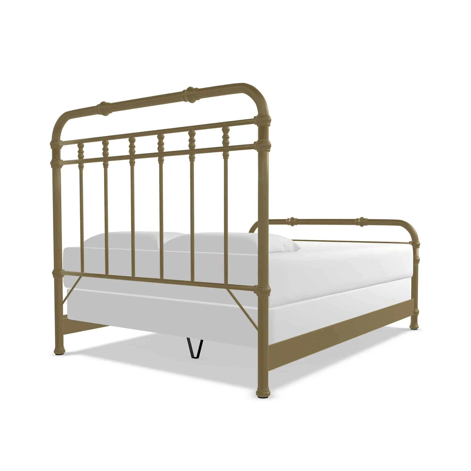 Davina Bed - Image 5
