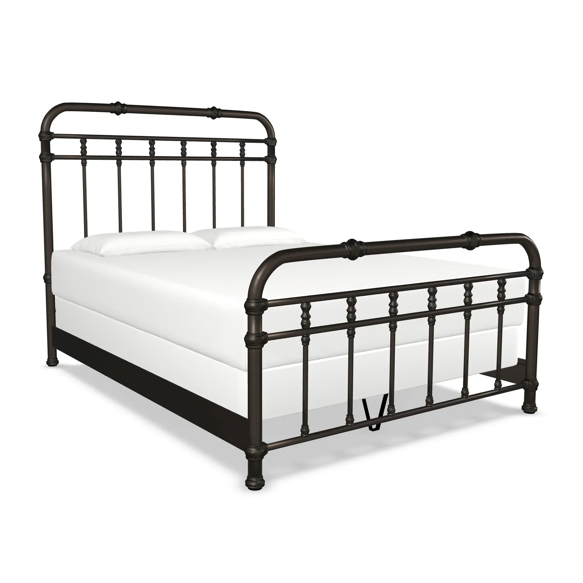 Davina Bed - Image 8