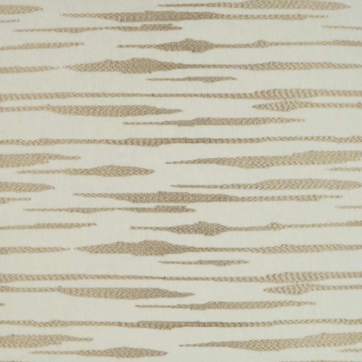 Davos Pillow - Image 2