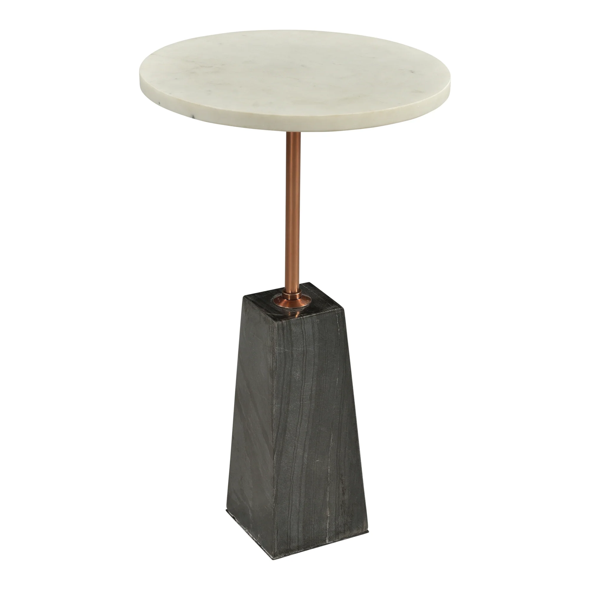 Dawn Accent Table - Image 3