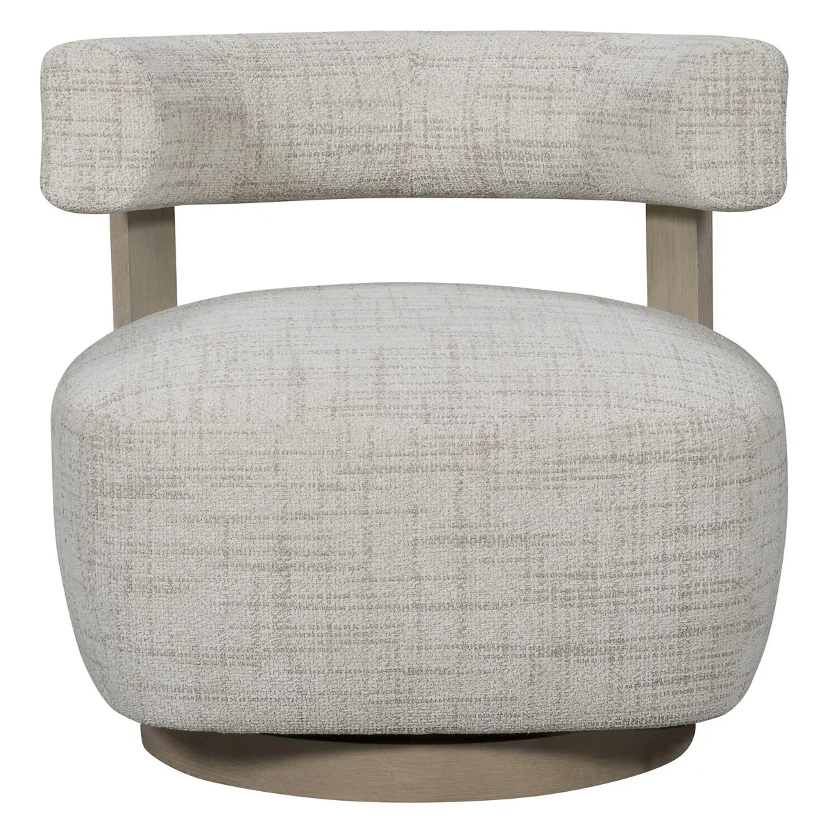 Daydream Swivel Chair - Image 3