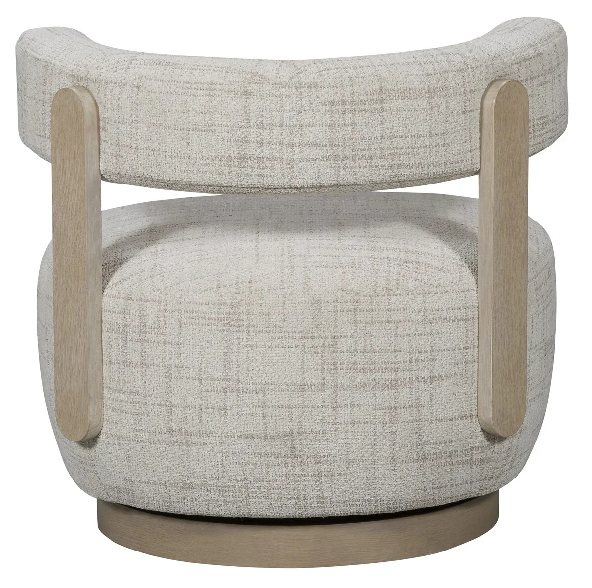 Daydream Swivel Chair - Image 4