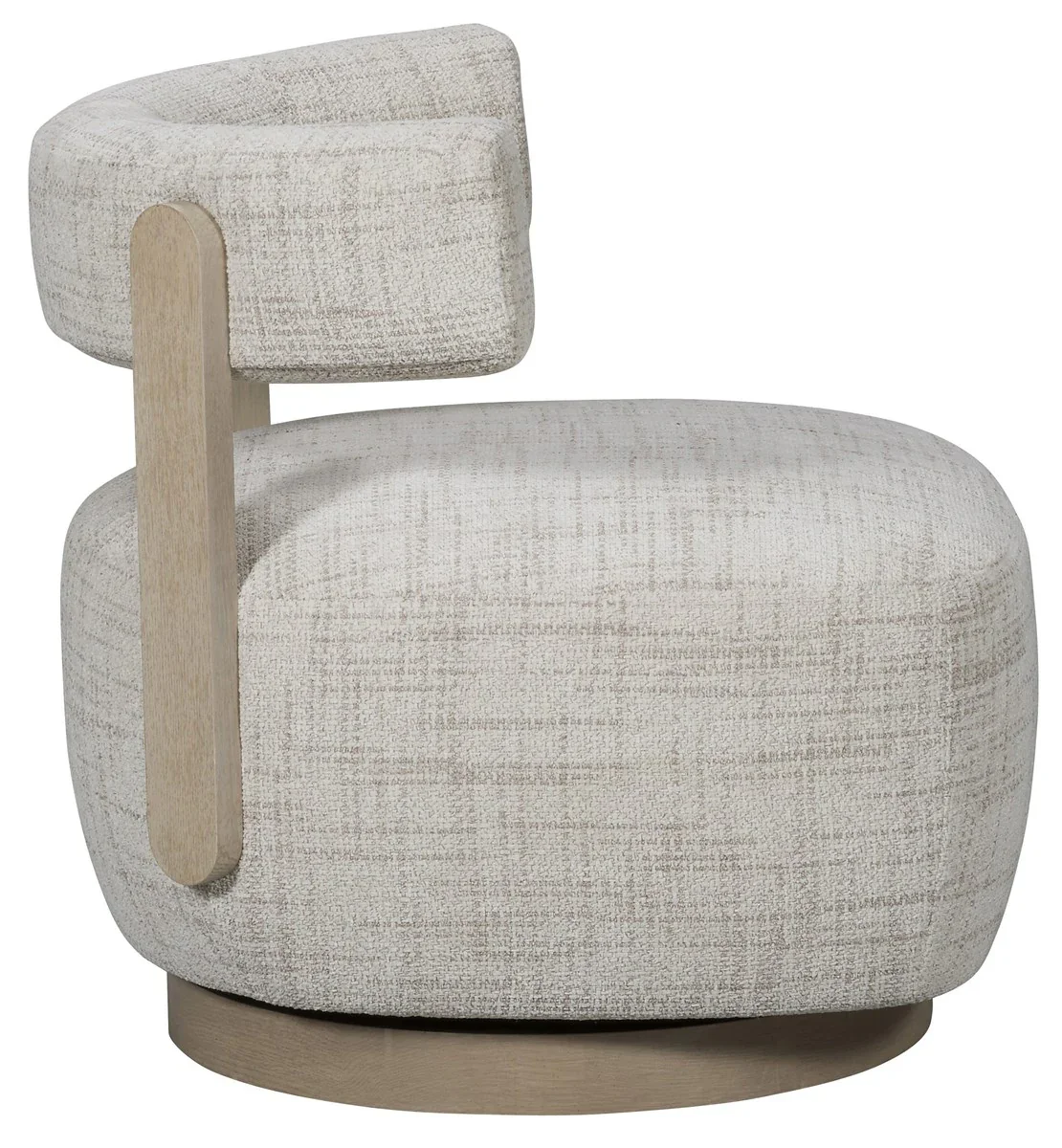 Daydream Swivel Chair - Image 5
