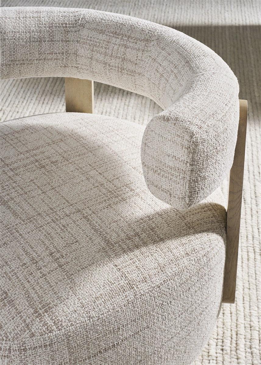 Daydream Swivel Chair - Image 6