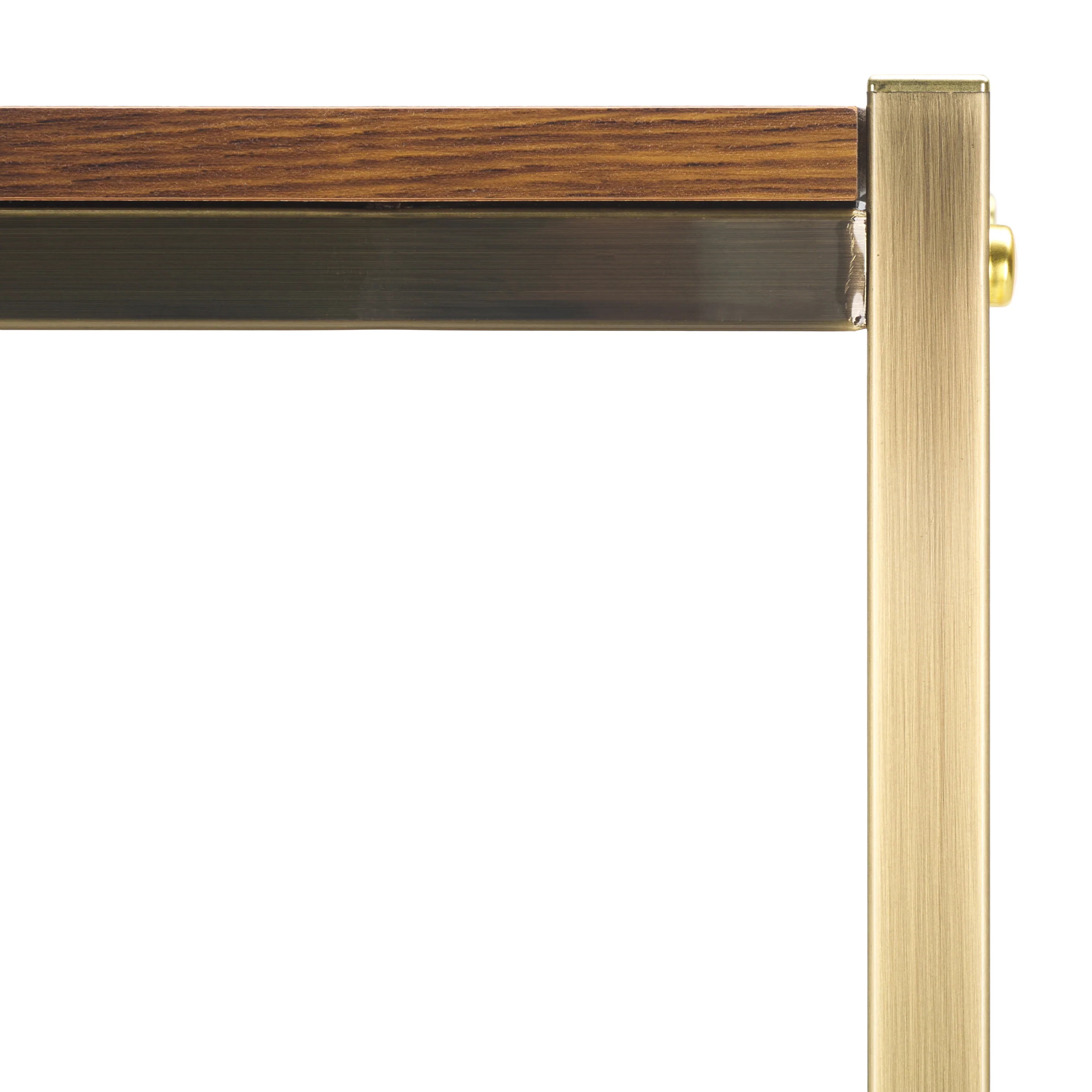 Dayforth Bar Cabinet - Image 13