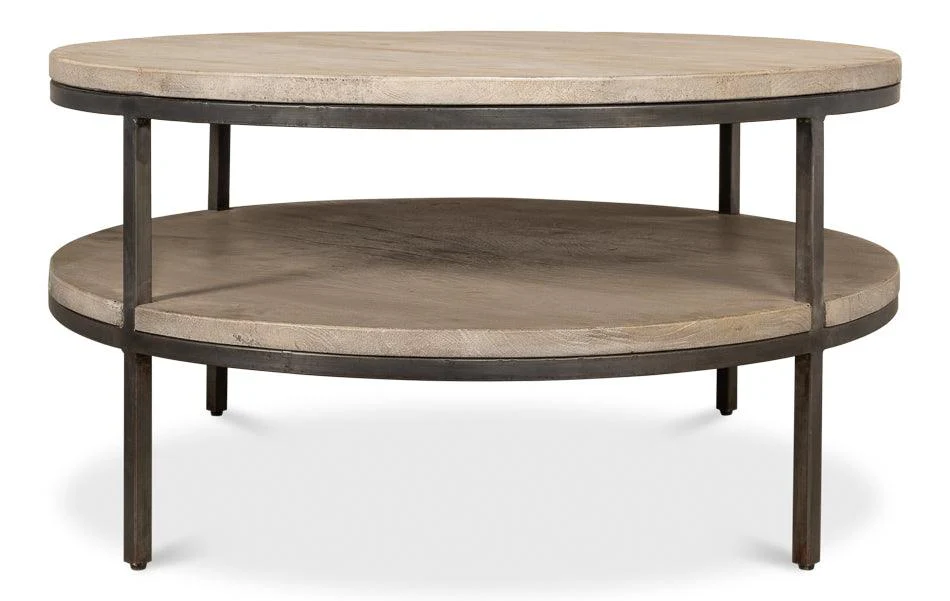 De Stiol Coffee Table - Image 5
