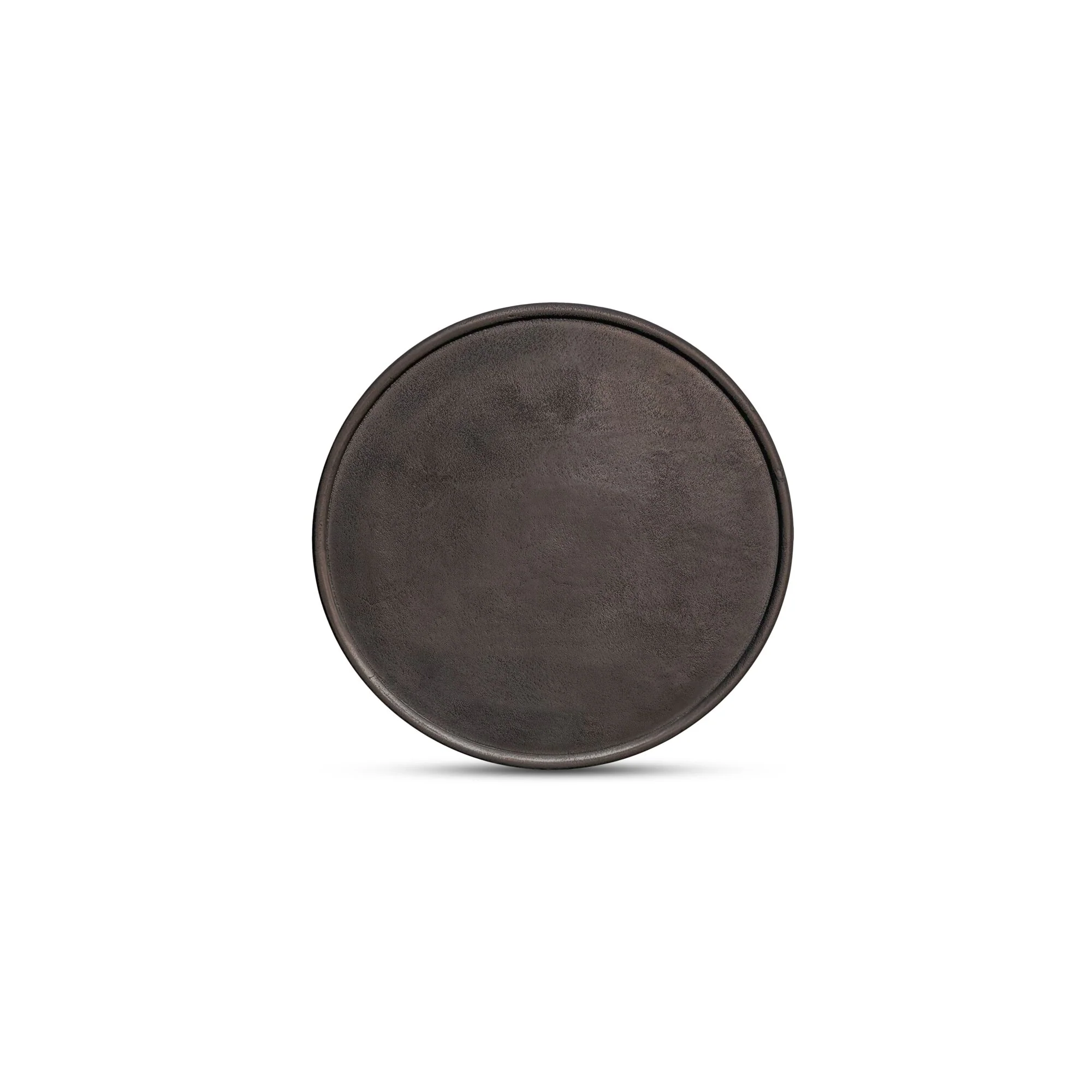 Deacon Outdoor Side Table - Image 4